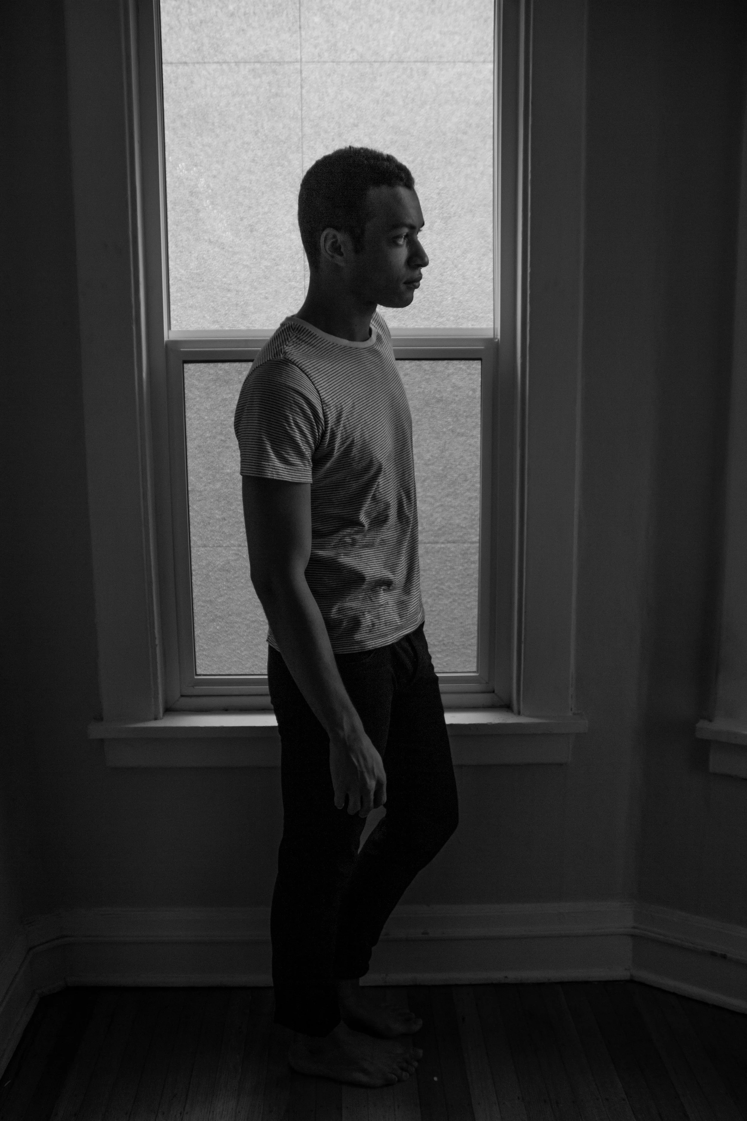 andrew.amw-1025.jpg