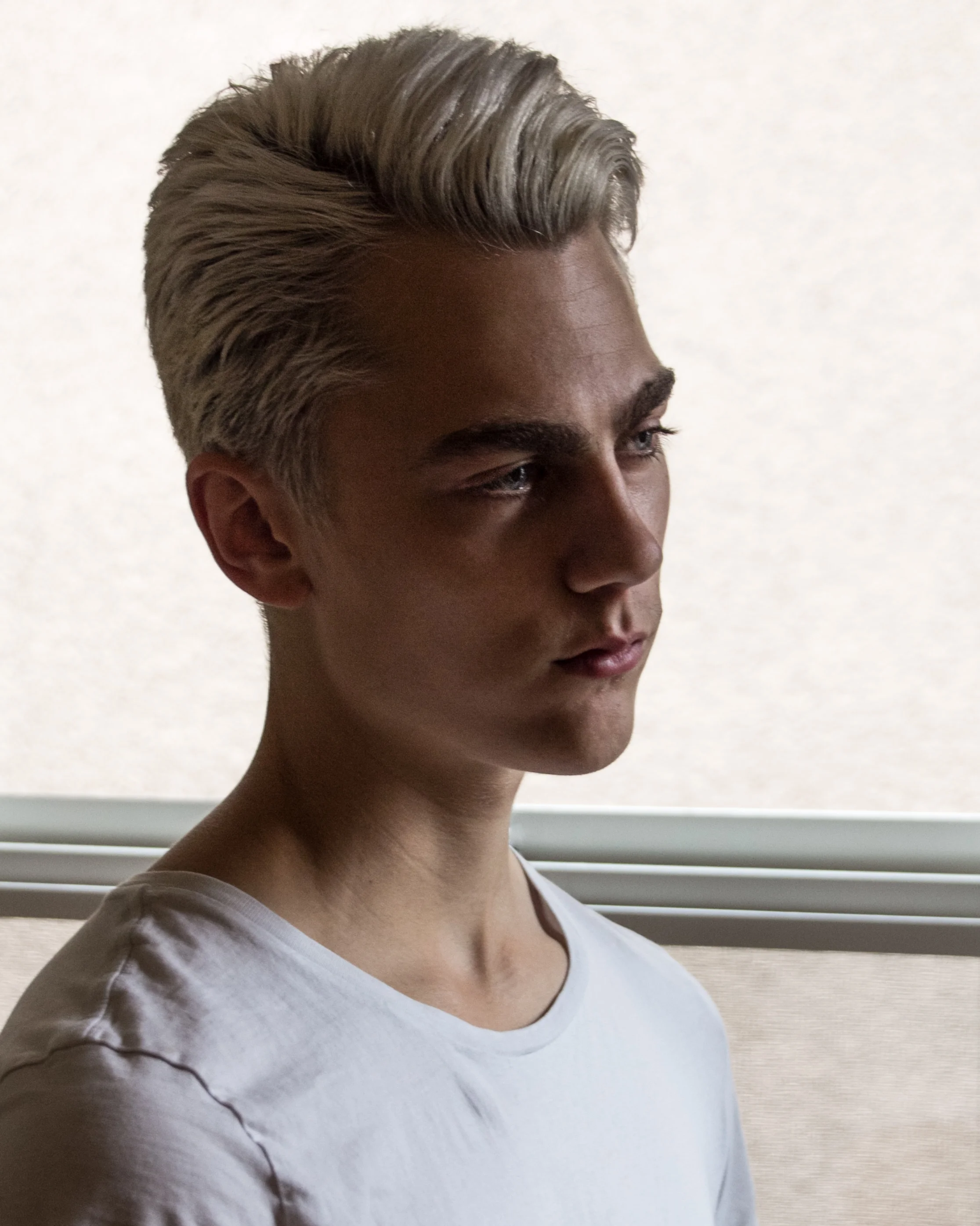sean-1003.jpg