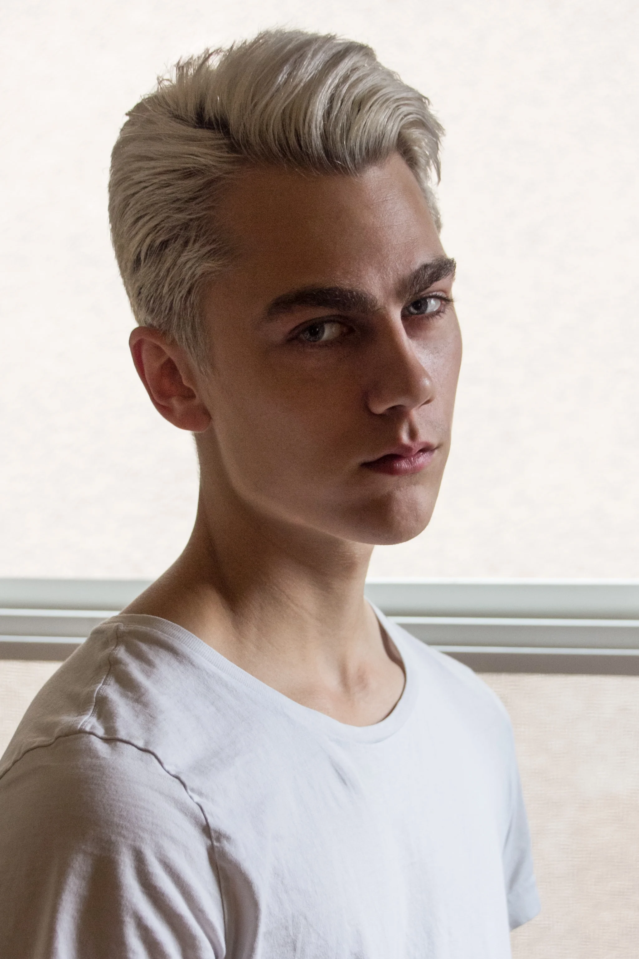 sean-1004.jpg