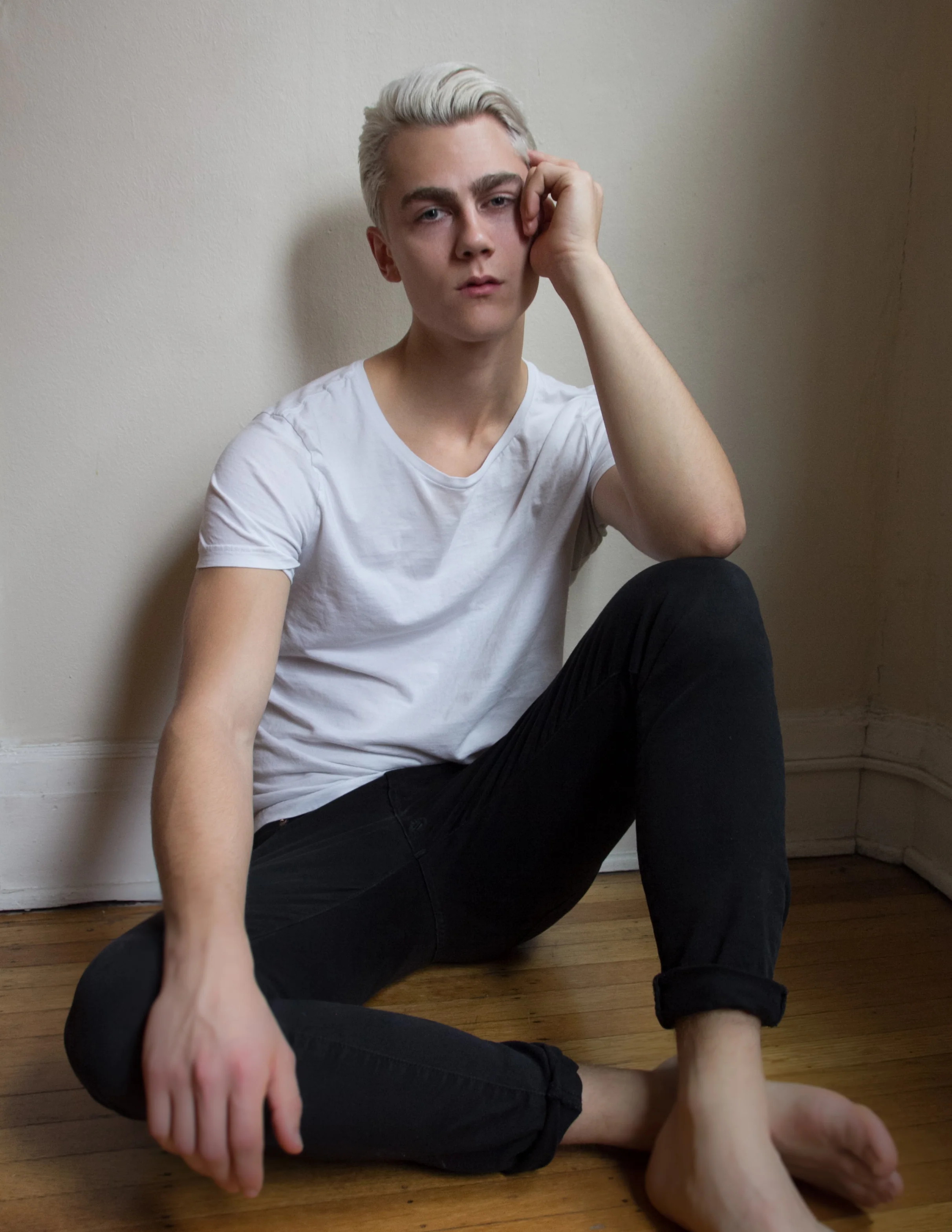 sean-1008.jpg