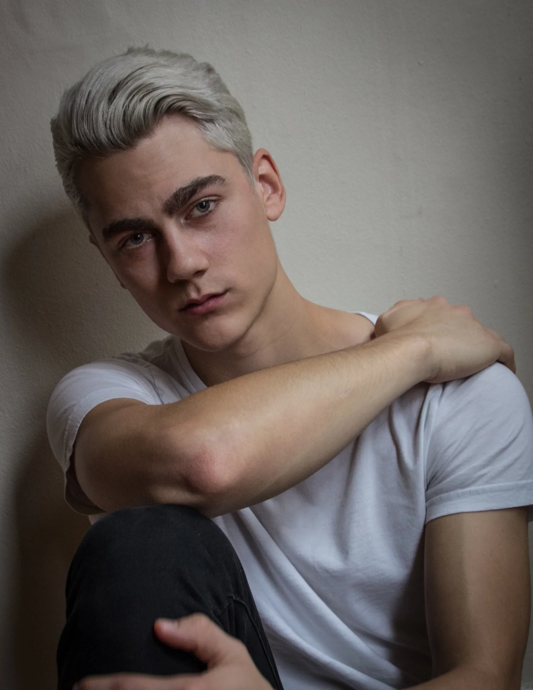 sean-1010.jpg