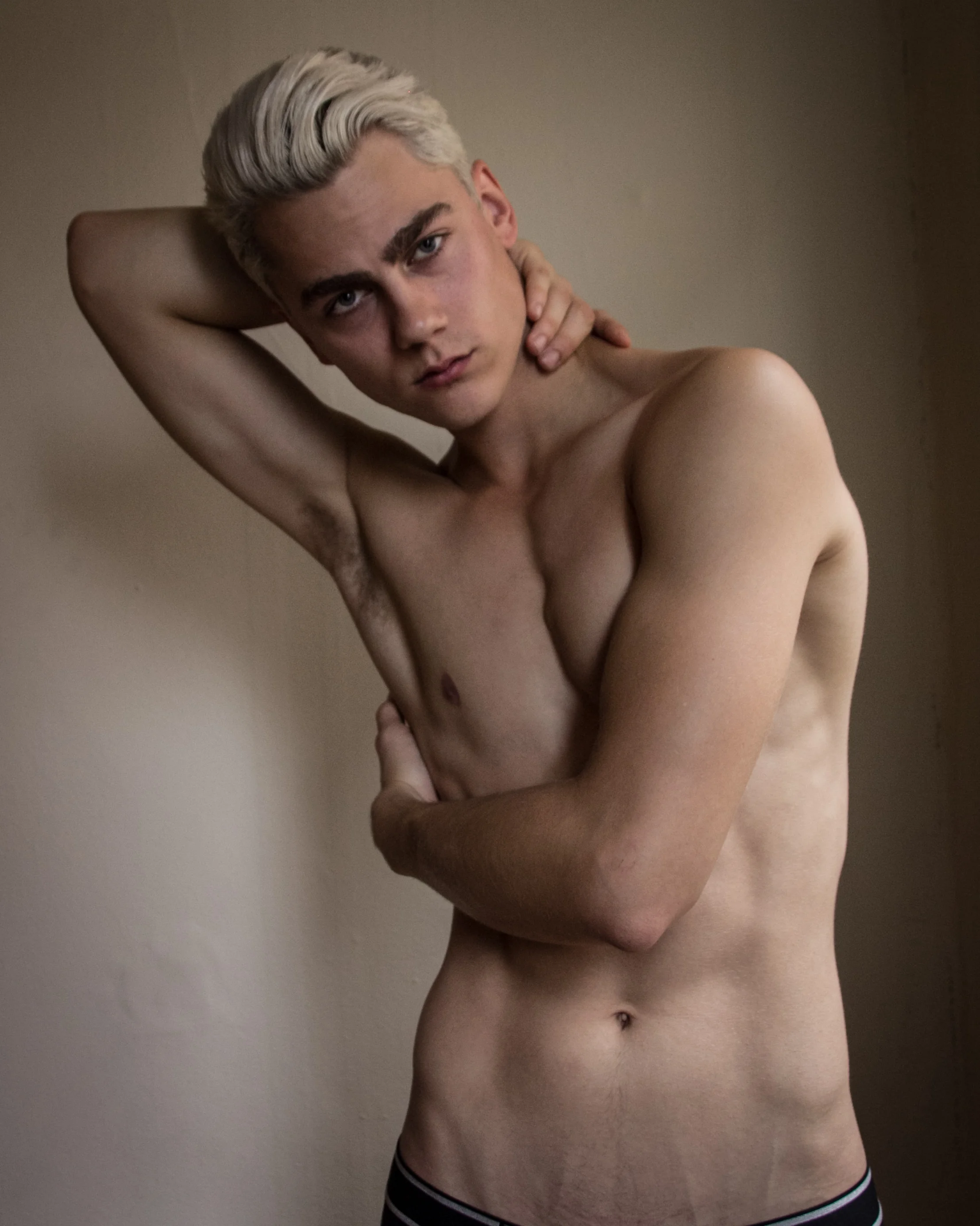 sean-1017.jpg