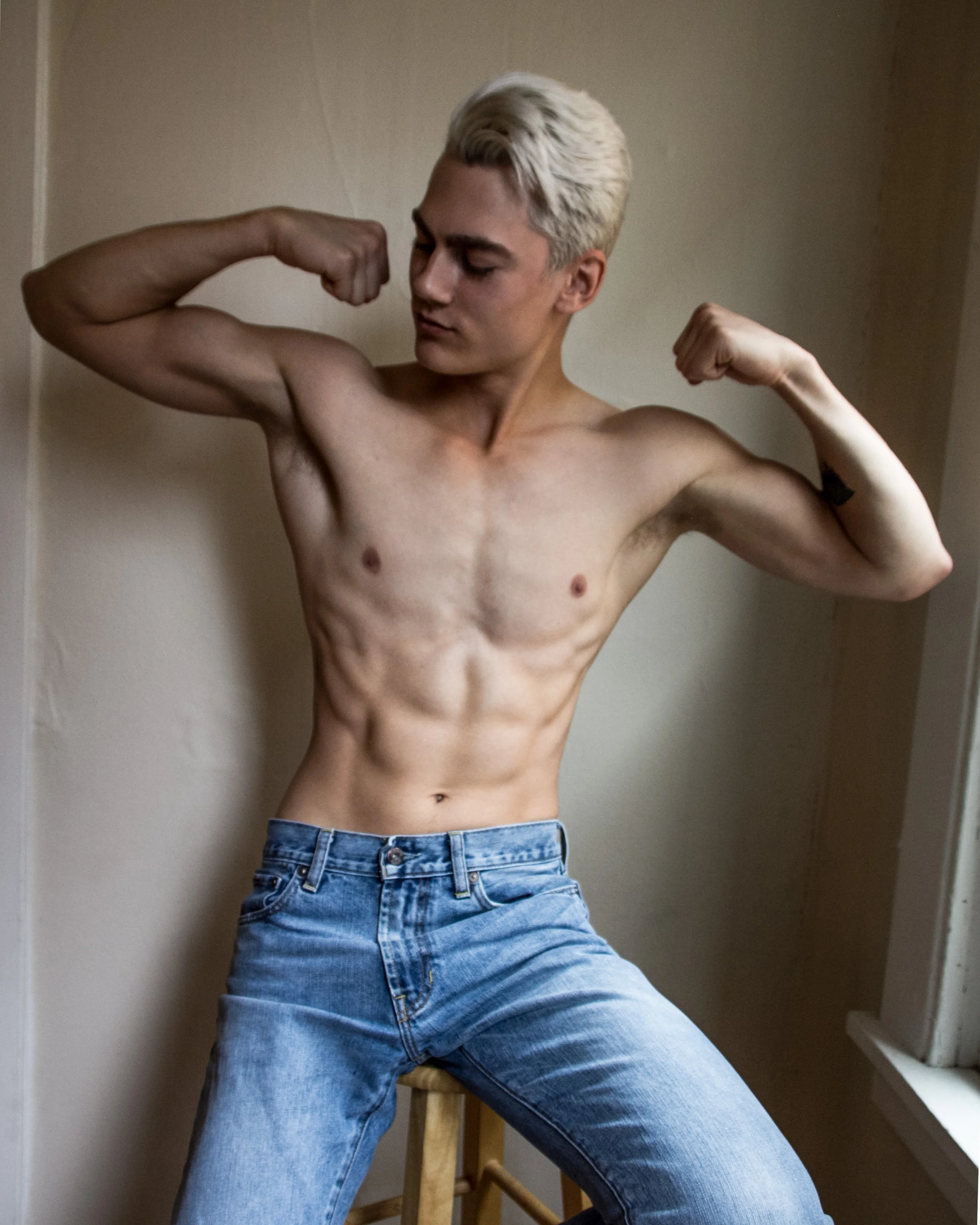 sean-1024.jpg