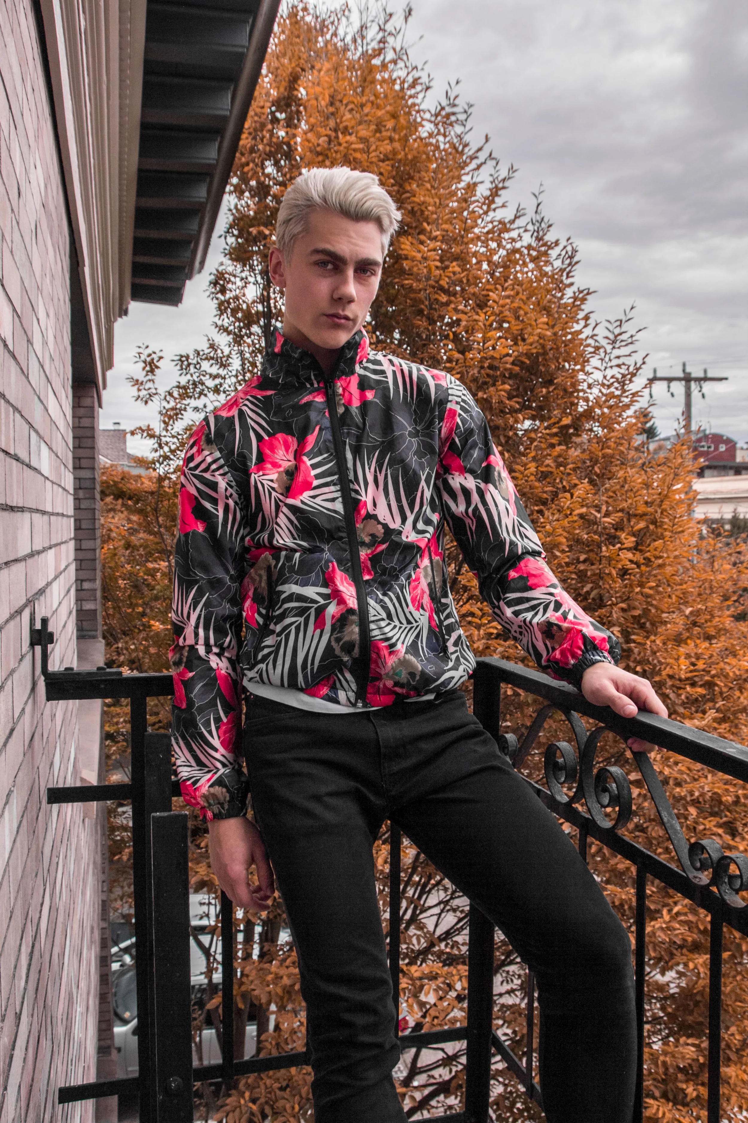 sean-1029.jpg
