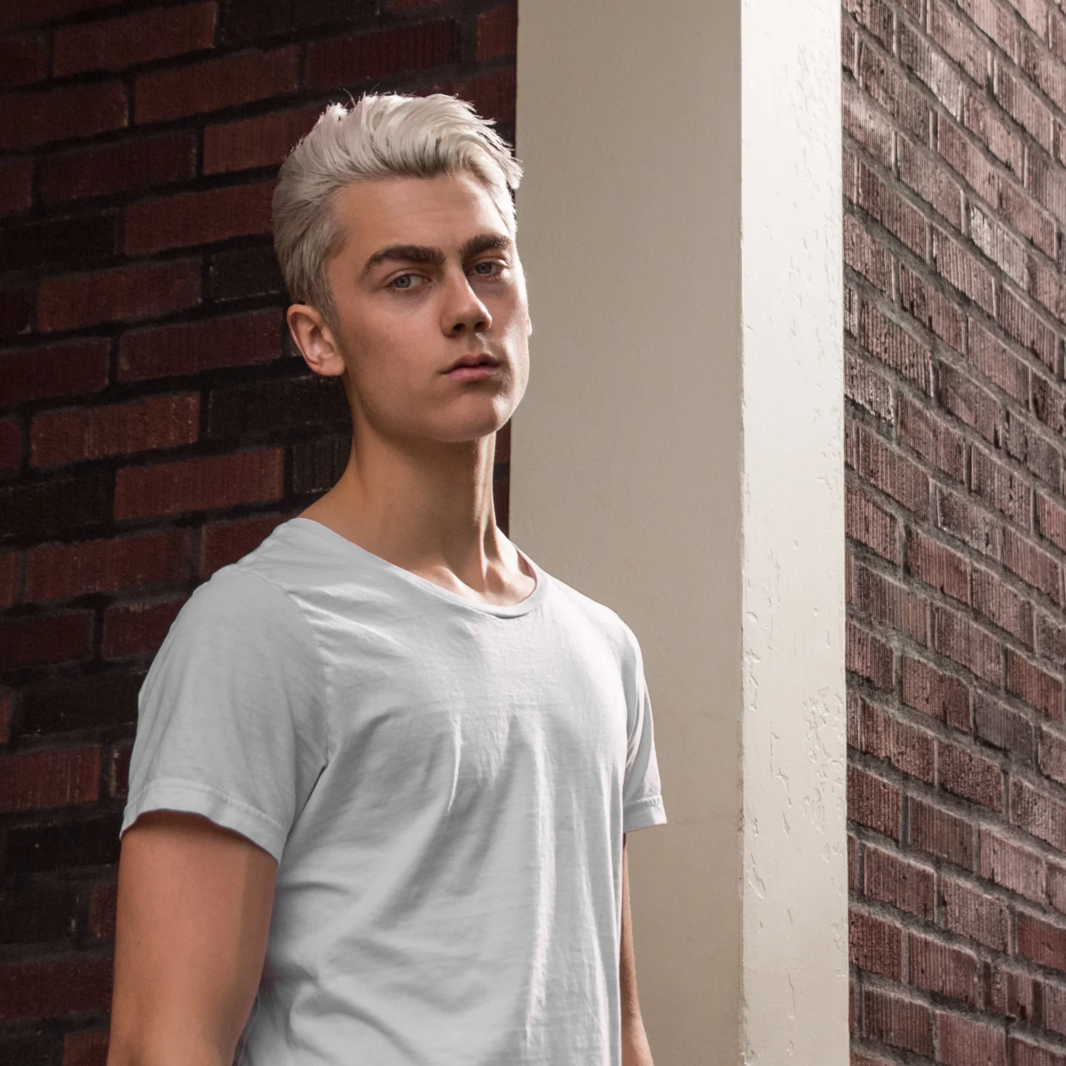 sean-1038.jpg