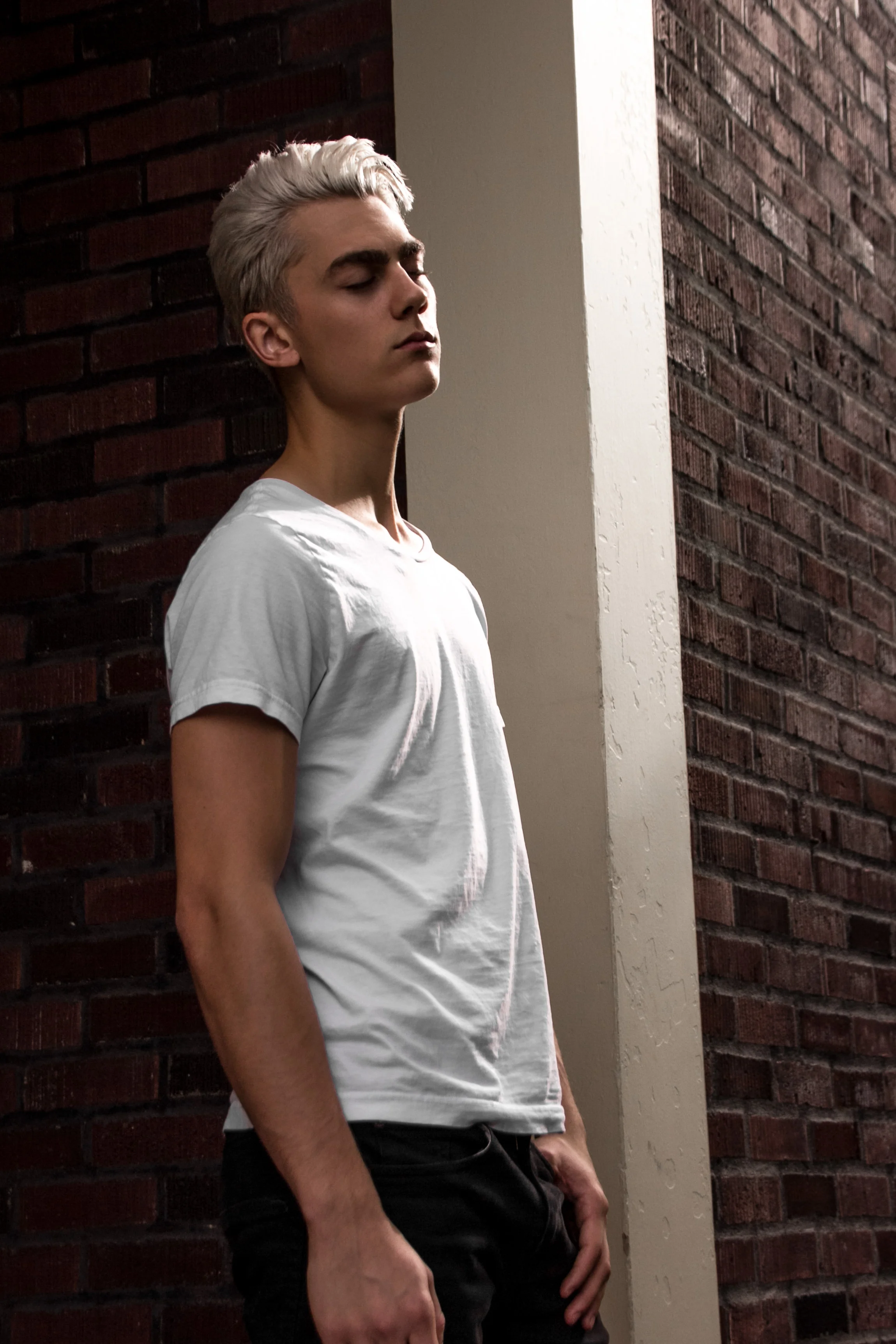 sean-1039.jpg