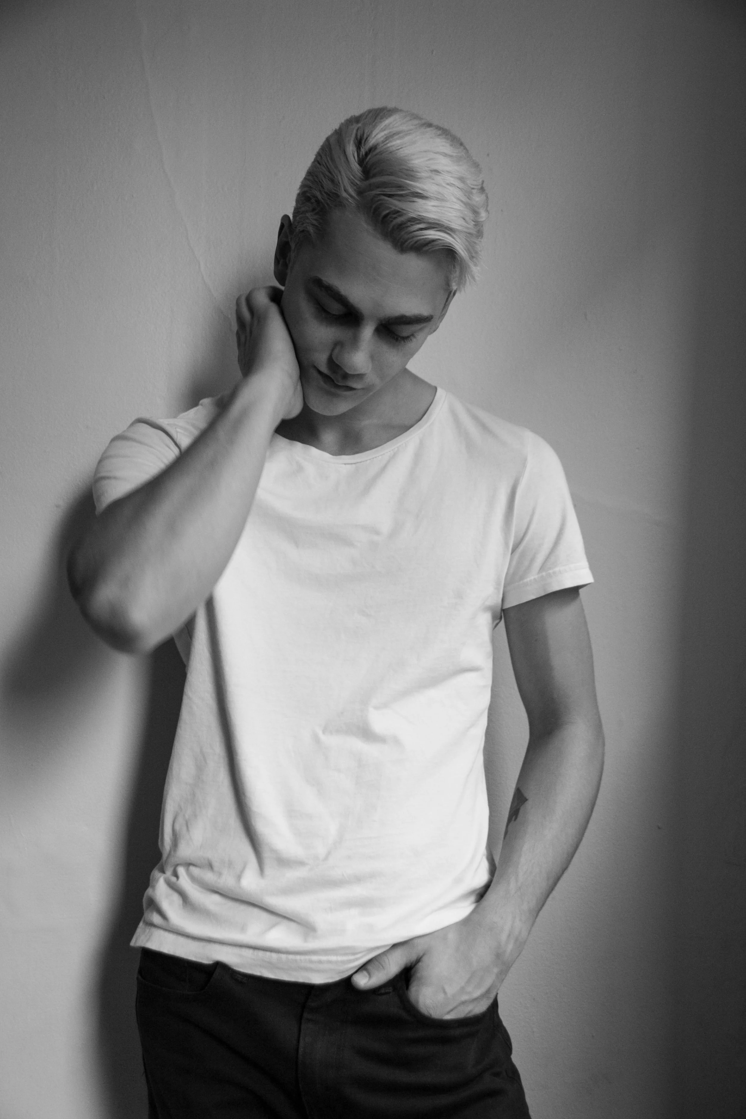 sean.bw-1001.jpg