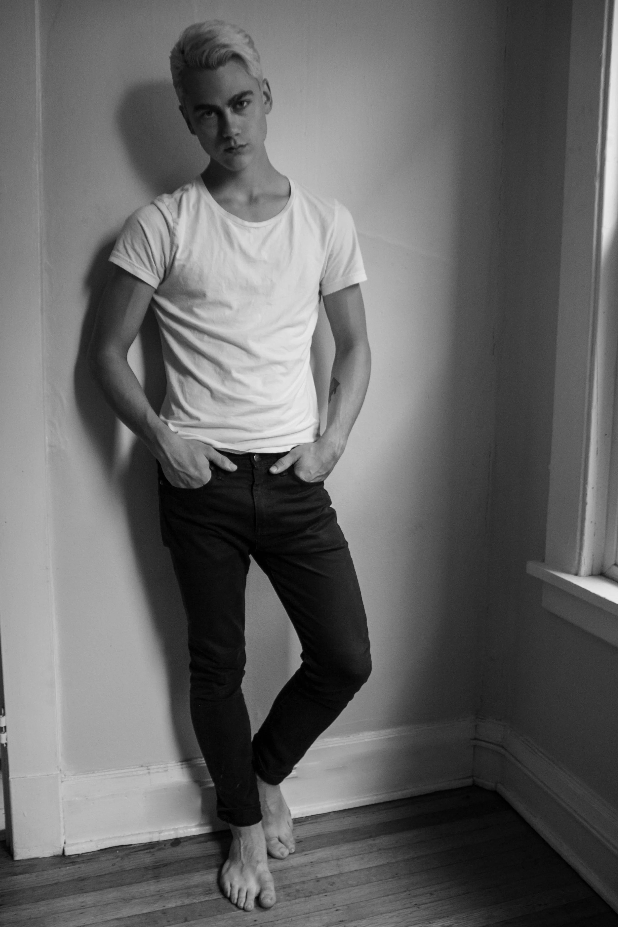 sean.bw-1002.jpg
