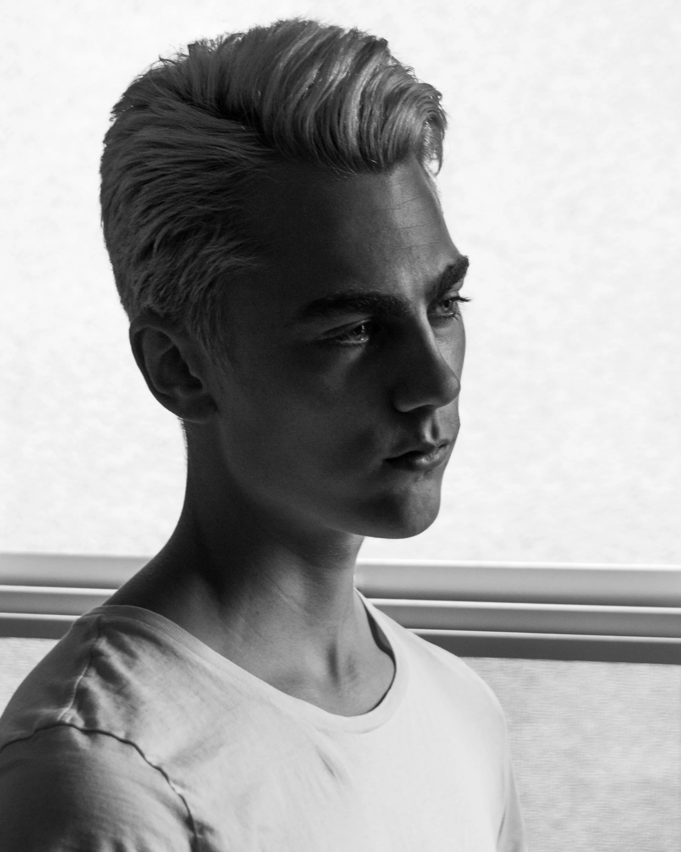 sean.bw-1003.jpg