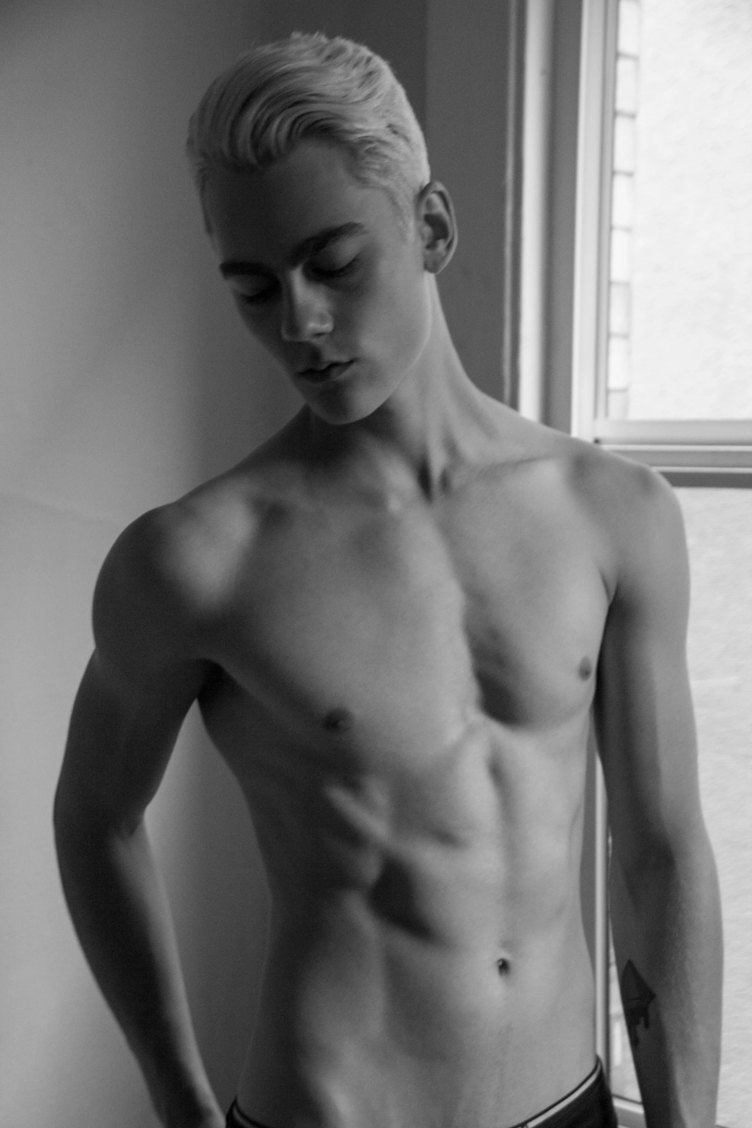 sean.bw-1007.jpg