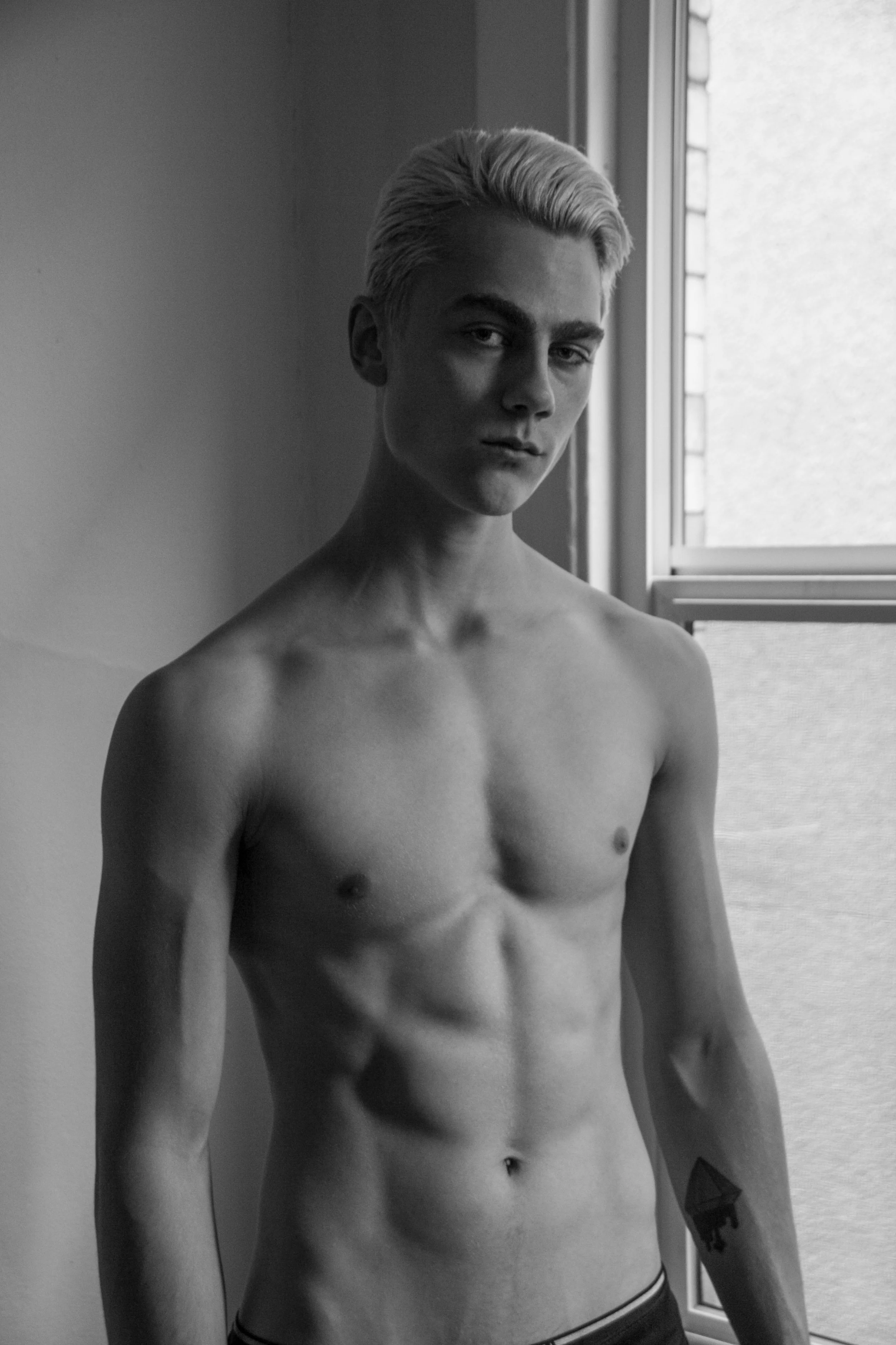 sean.bw-1006.jpg
