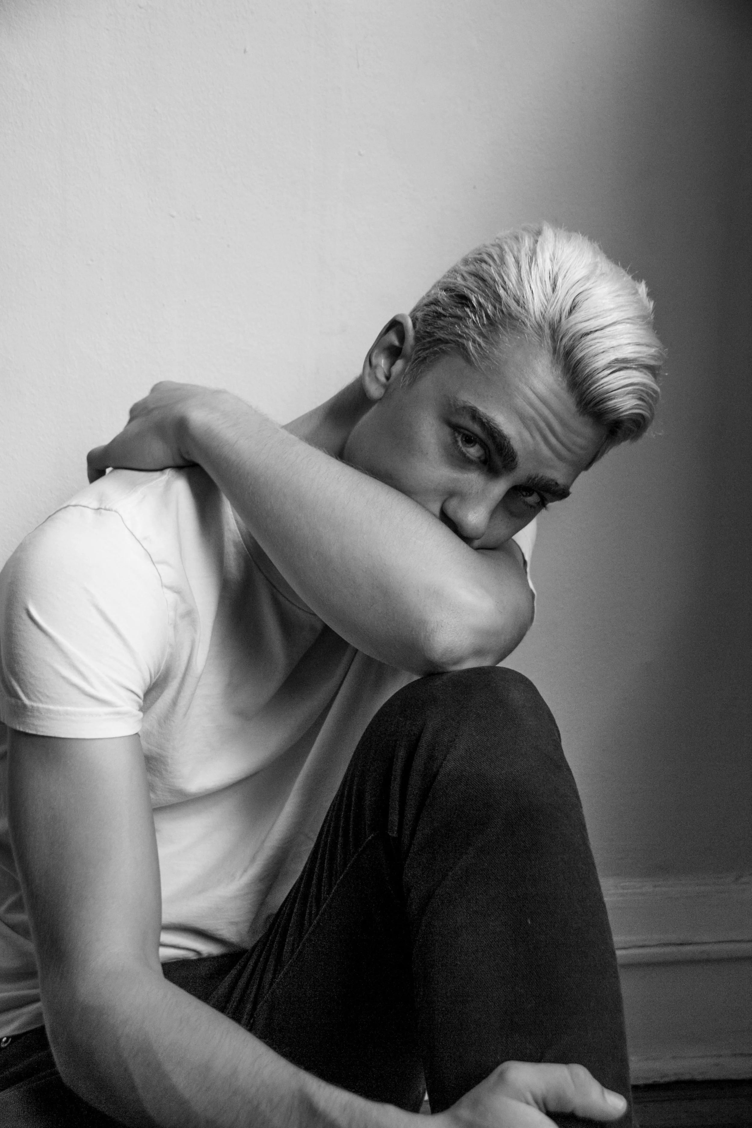 sean.bw-1009.jpg
