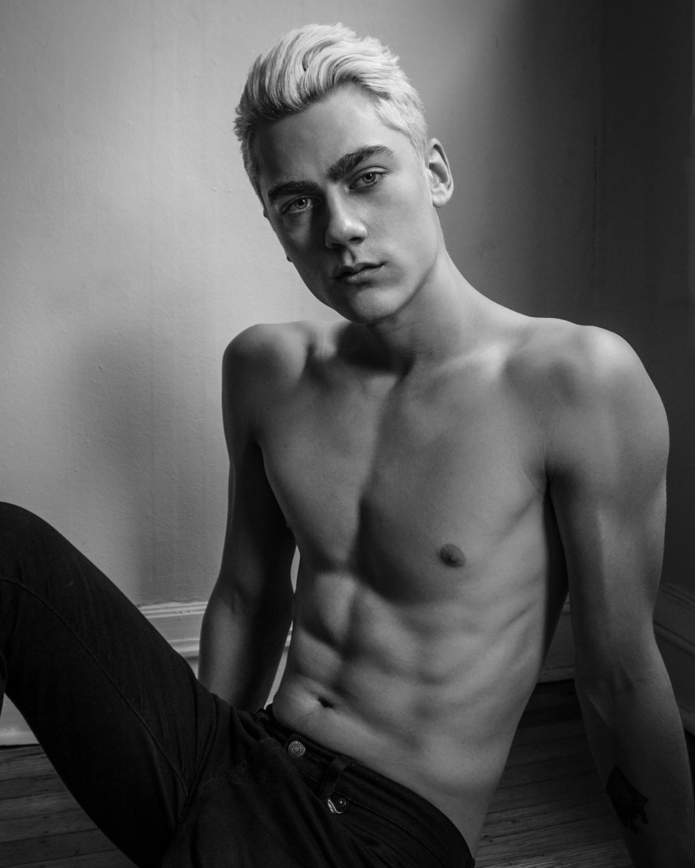 sean.bw-1012.jpg