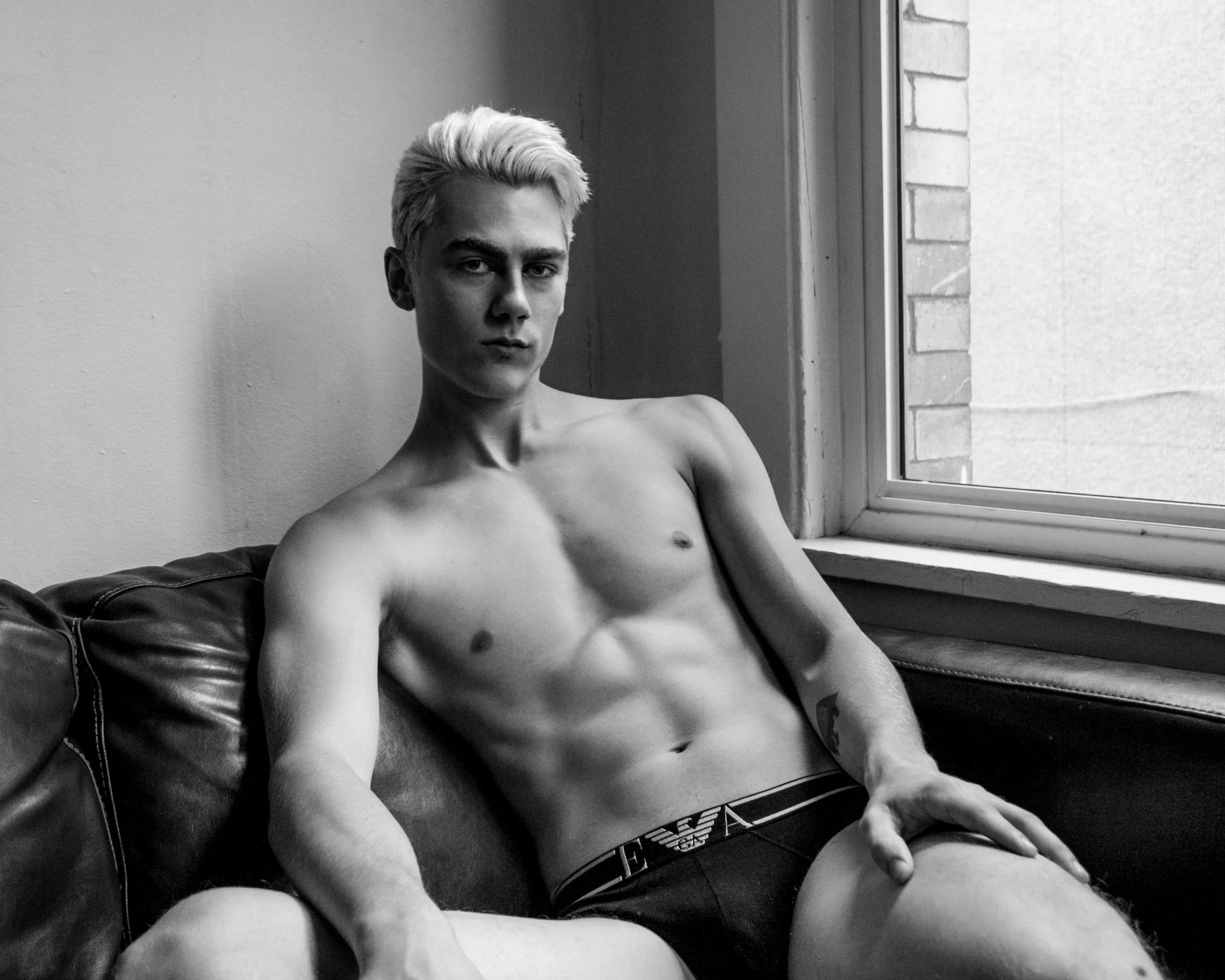 sean.bw-1018.jpg
