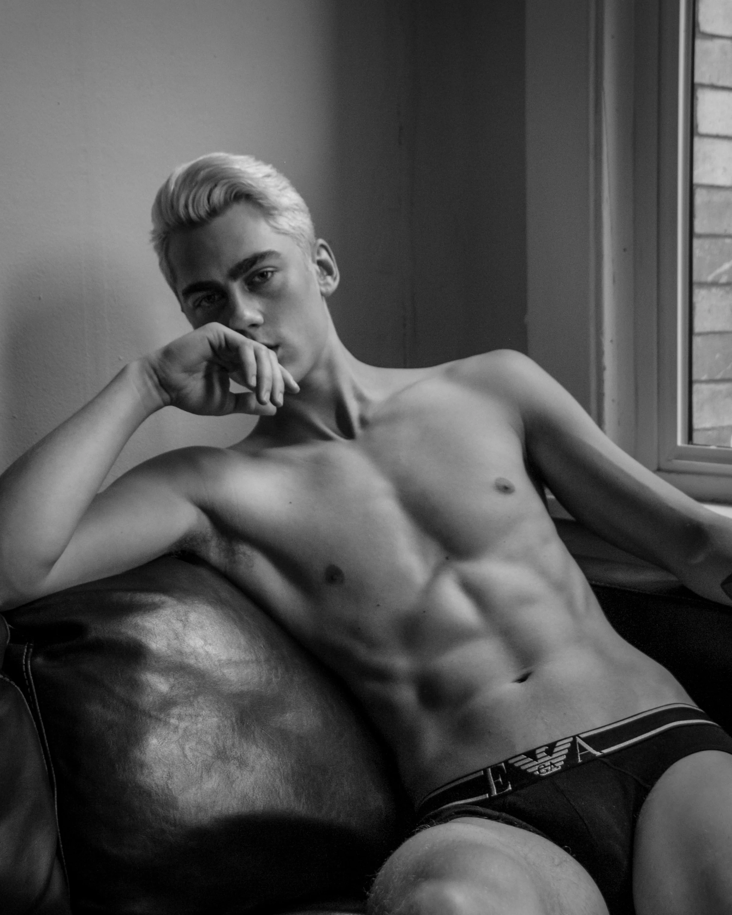 sean.bw-1019.jpg