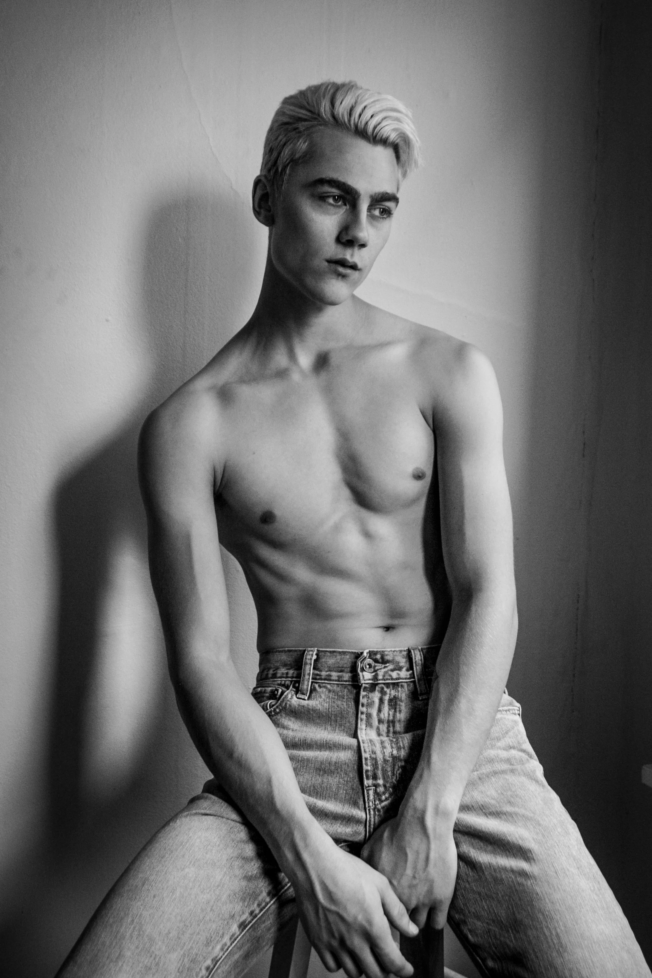 sean.bw-1021.jpg