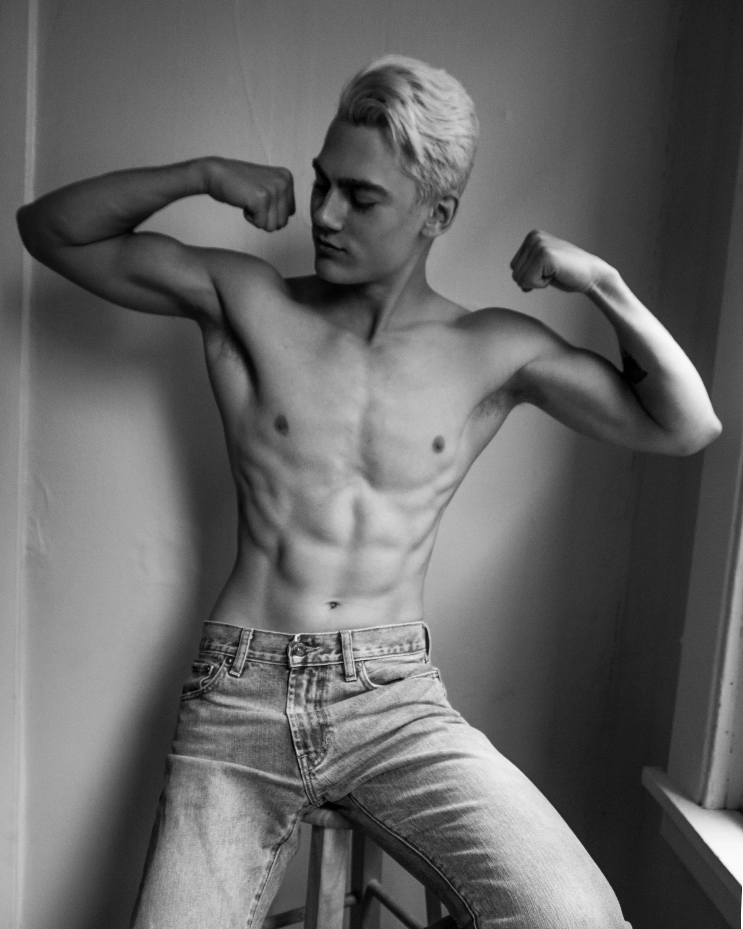 sean.bw-1024.jpg