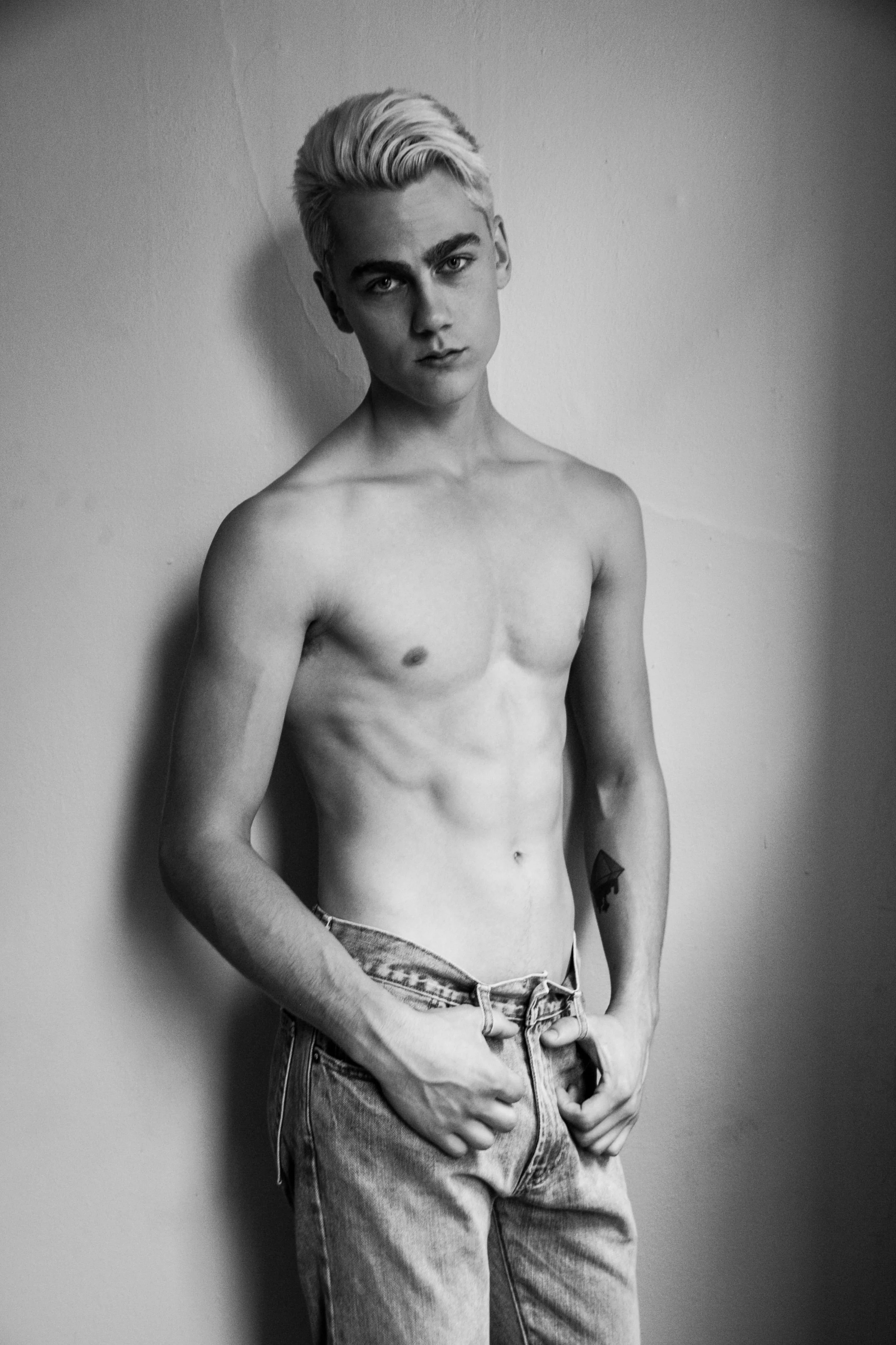 sean.bw-1026.jpg