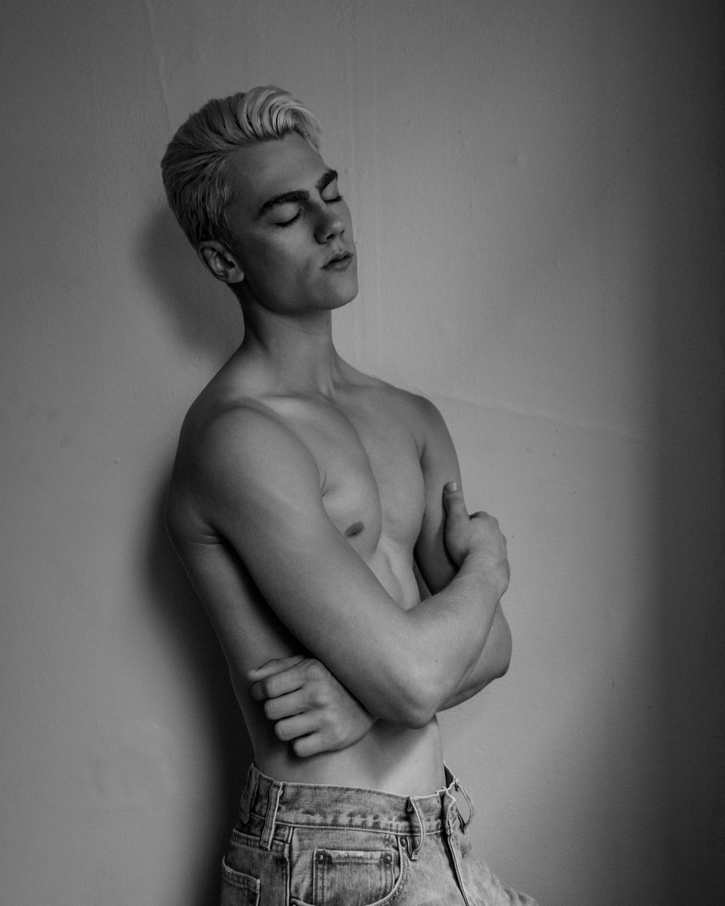 sean.bw-1027.jpg