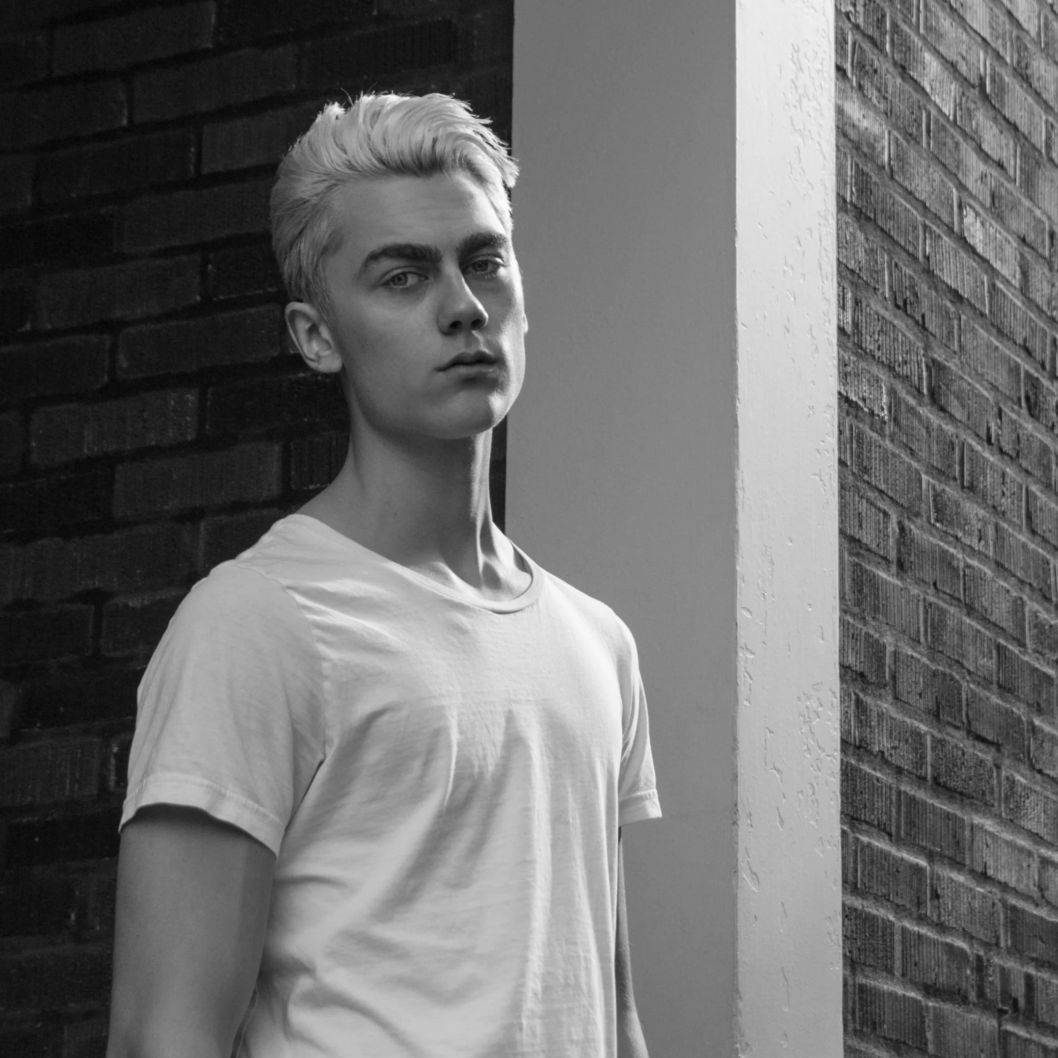 sean.bw-1028.jpg