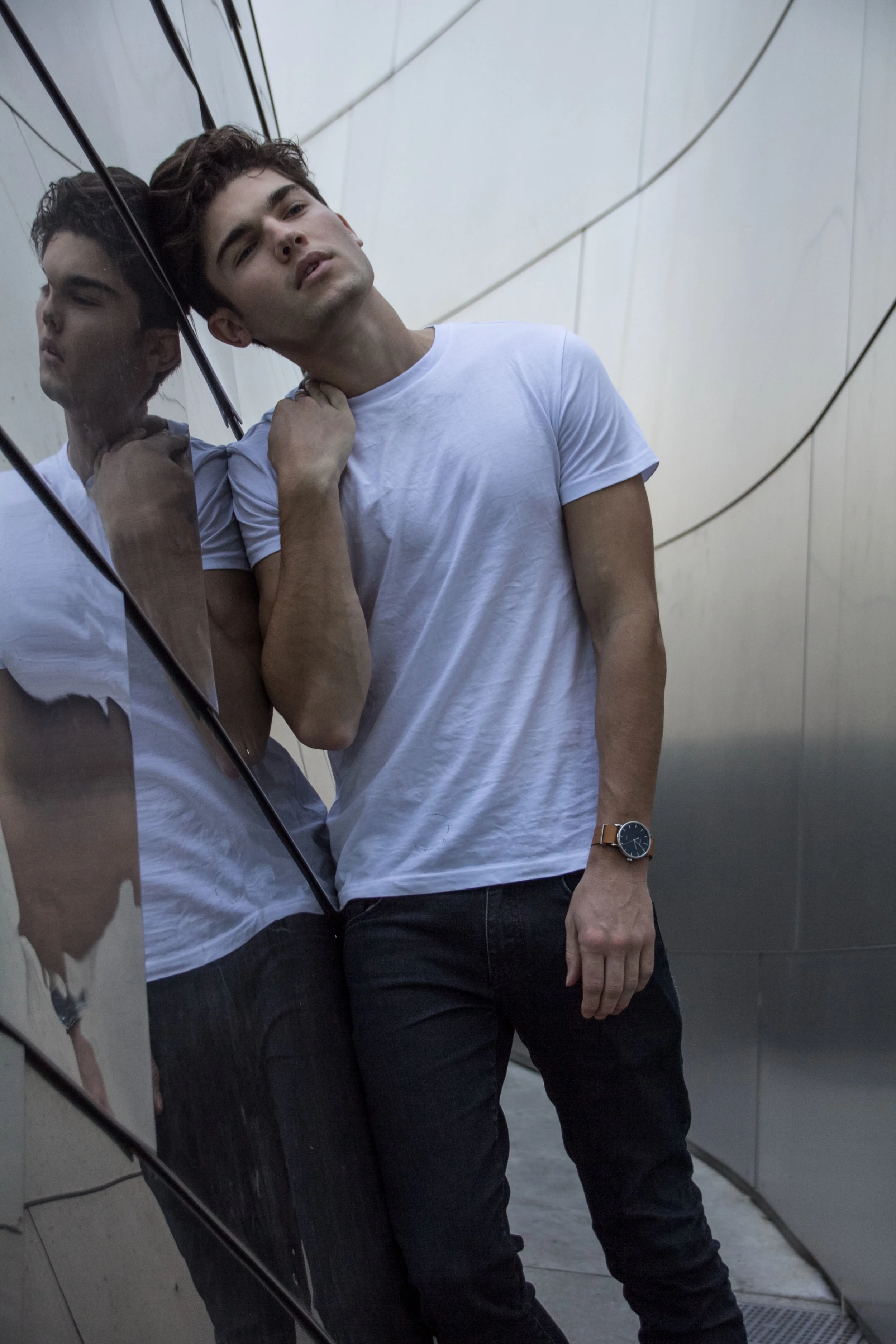 sam.wdch-1009.jpg