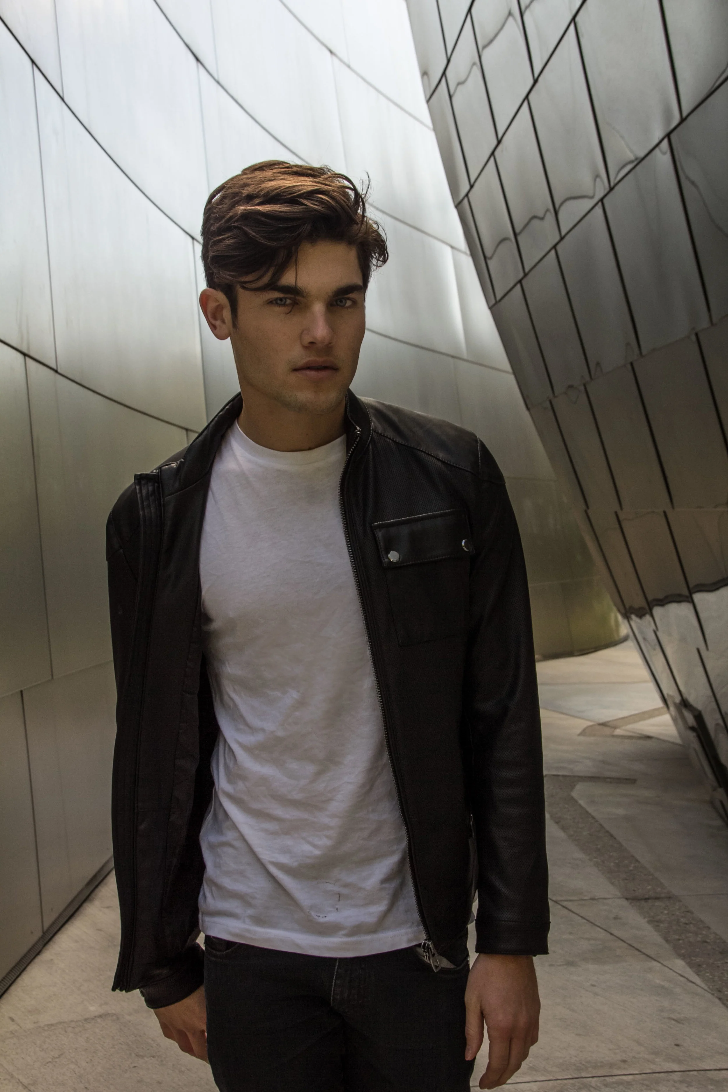 sam.wdch-1016.jpg