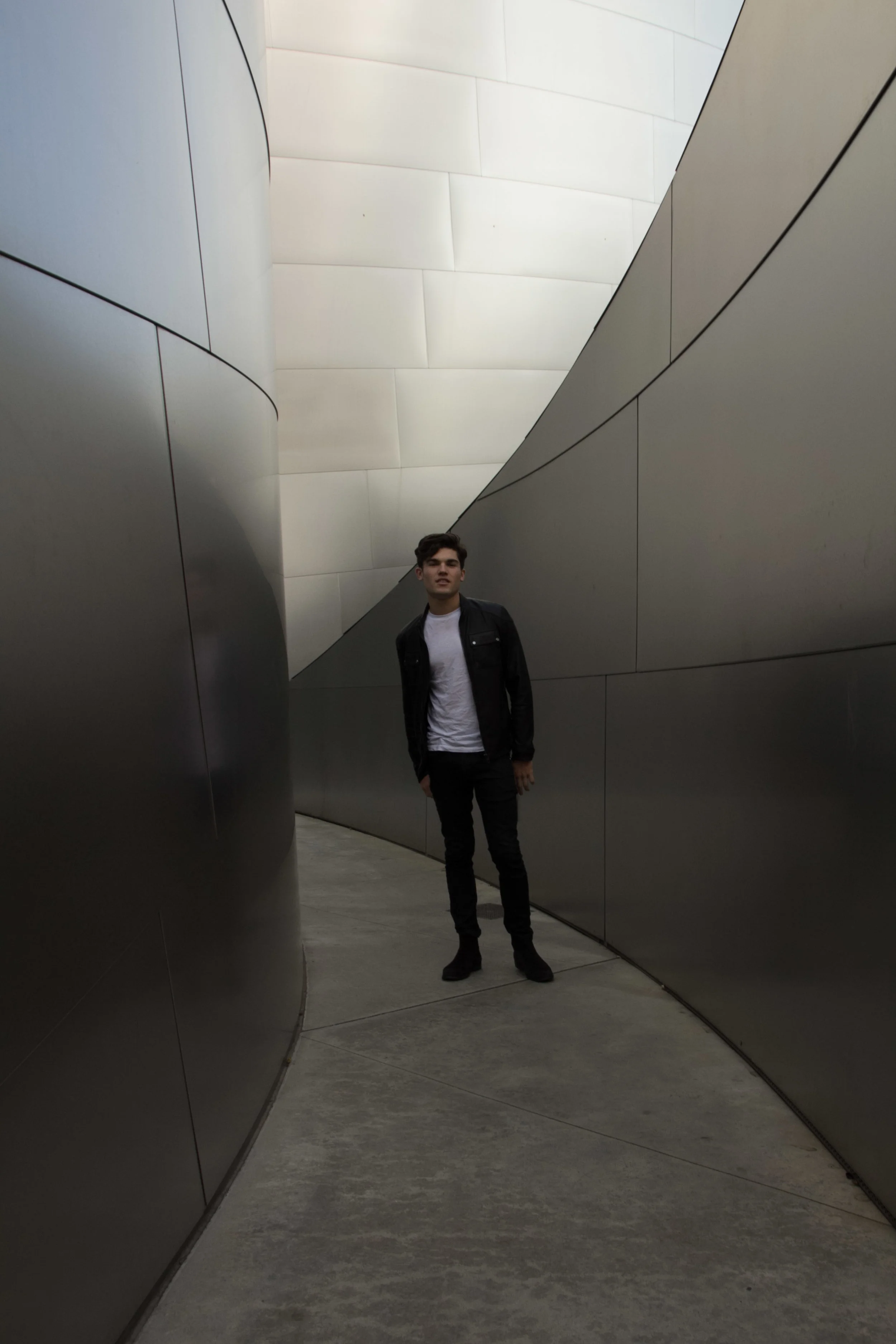 sam.wdch-1017.jpg