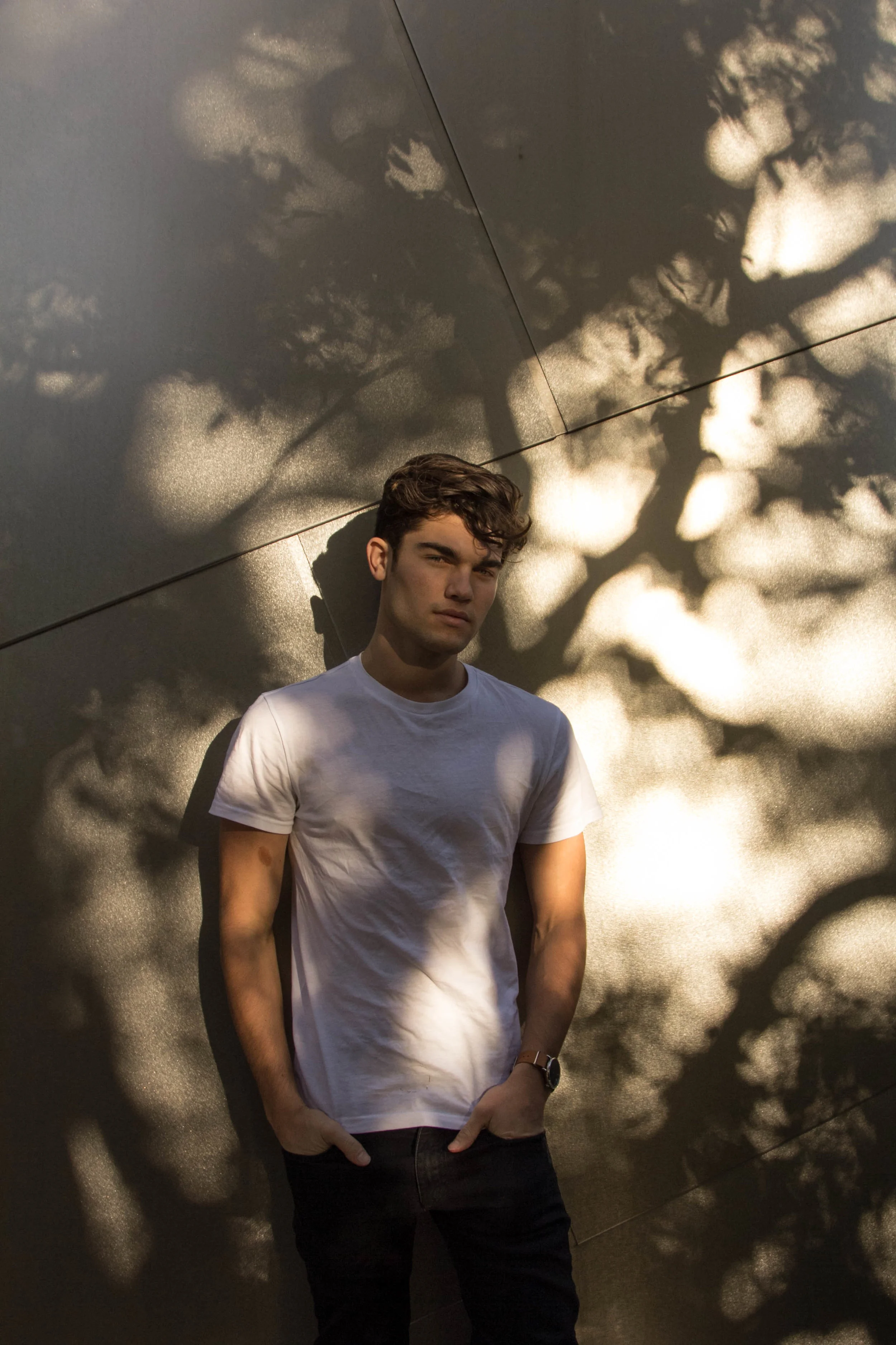 sam.wdch-1018.jpg