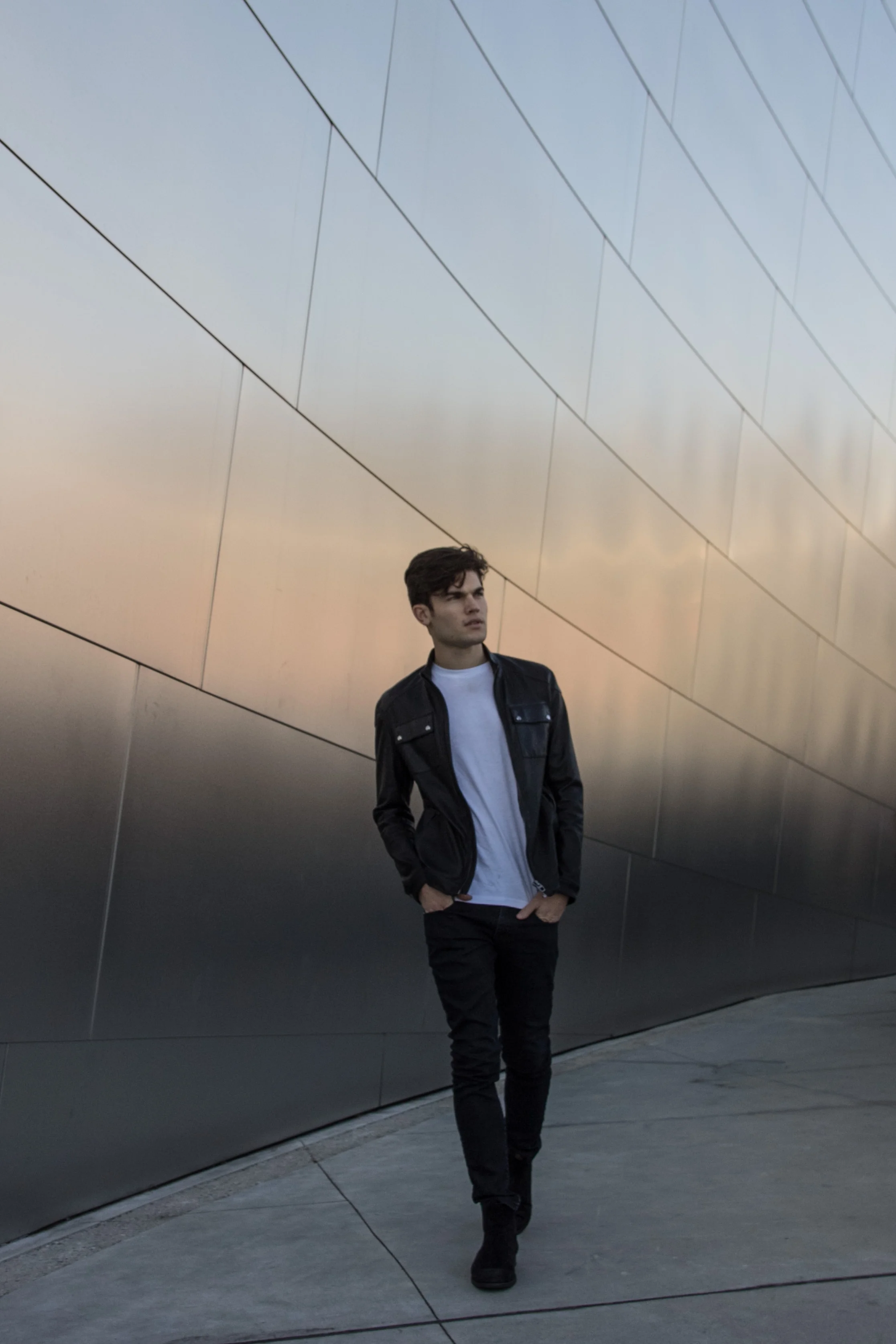 sam.wdch-1026.jpg