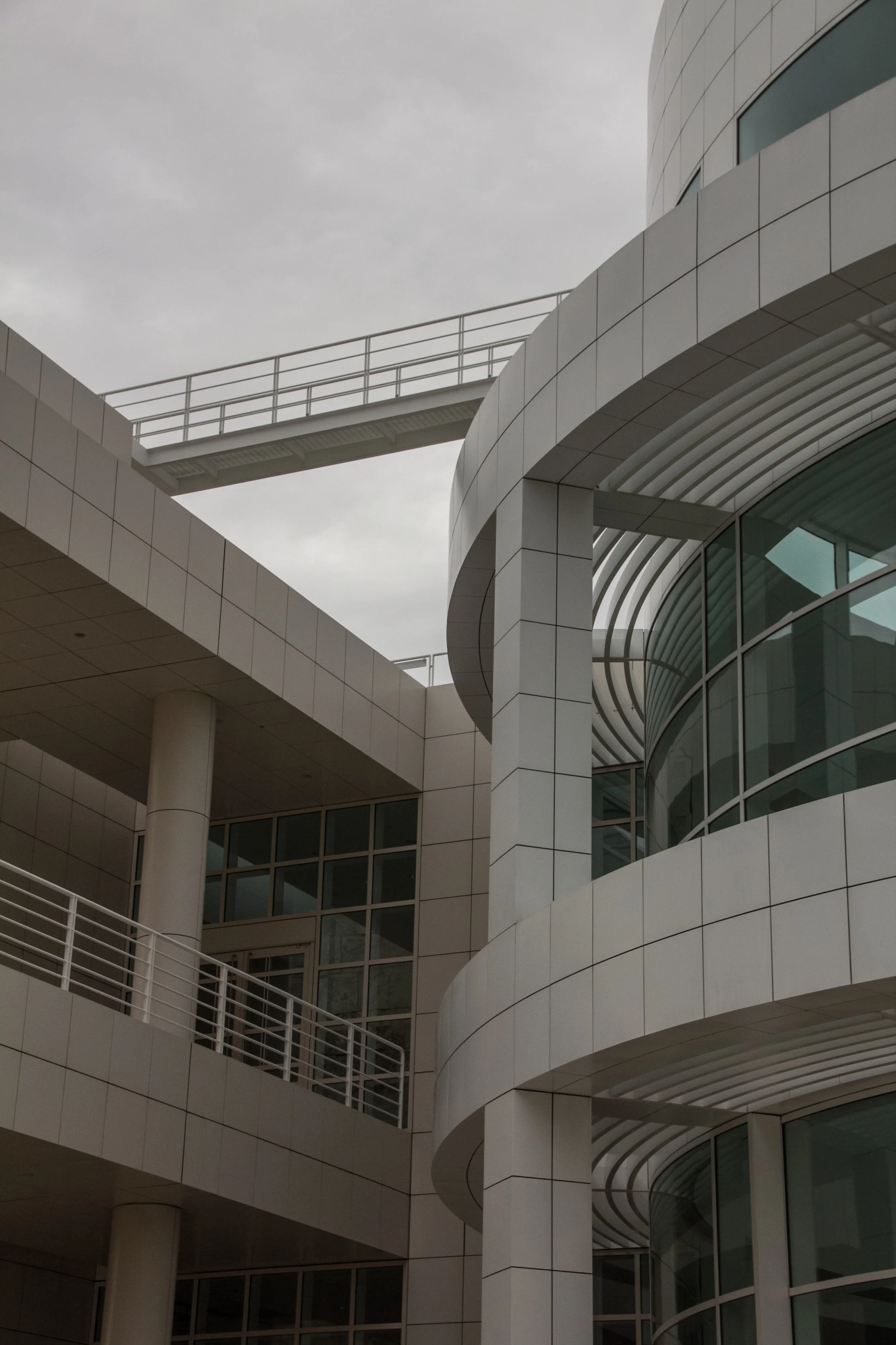 getty-1010.jpg