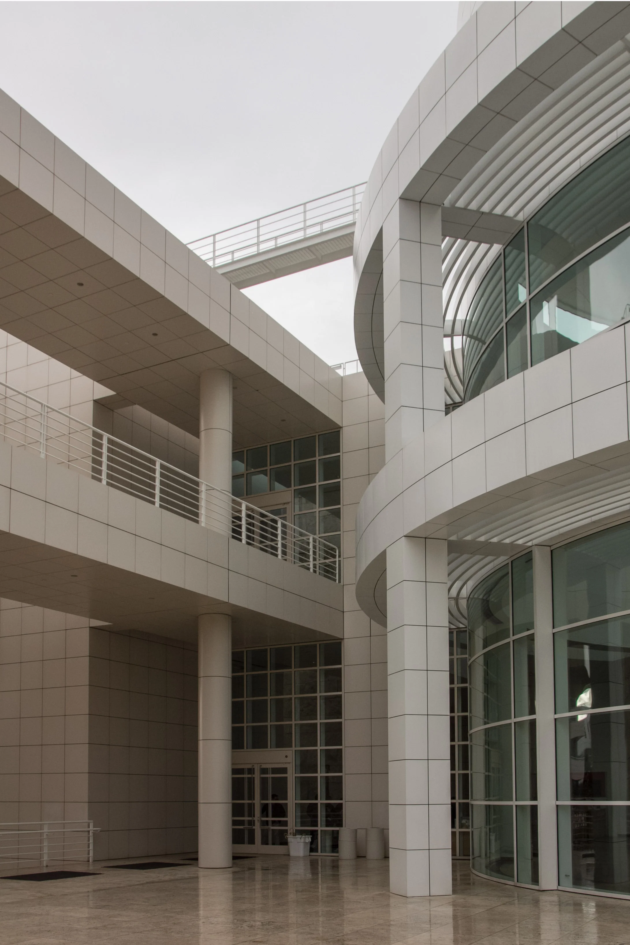 getty-1011.jpg