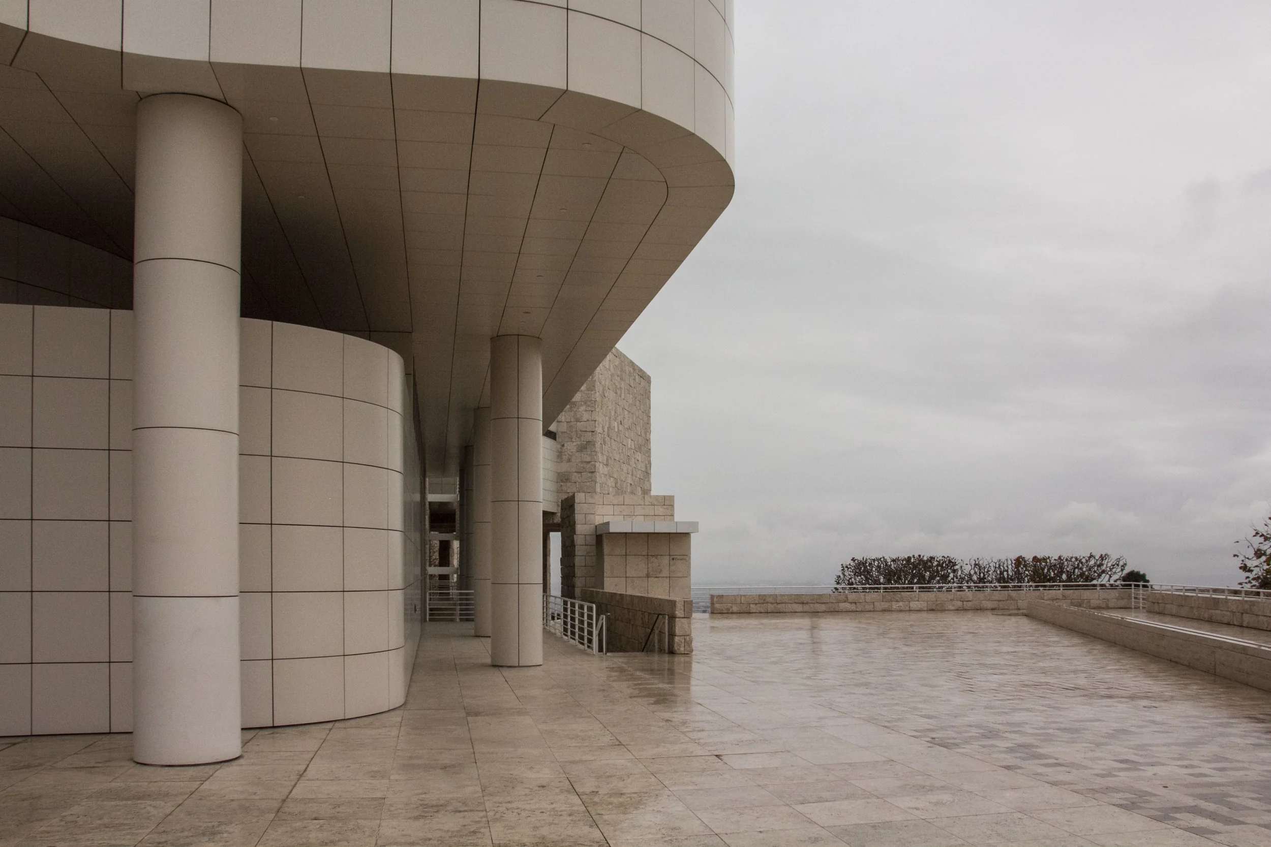 getty-1013.jpg