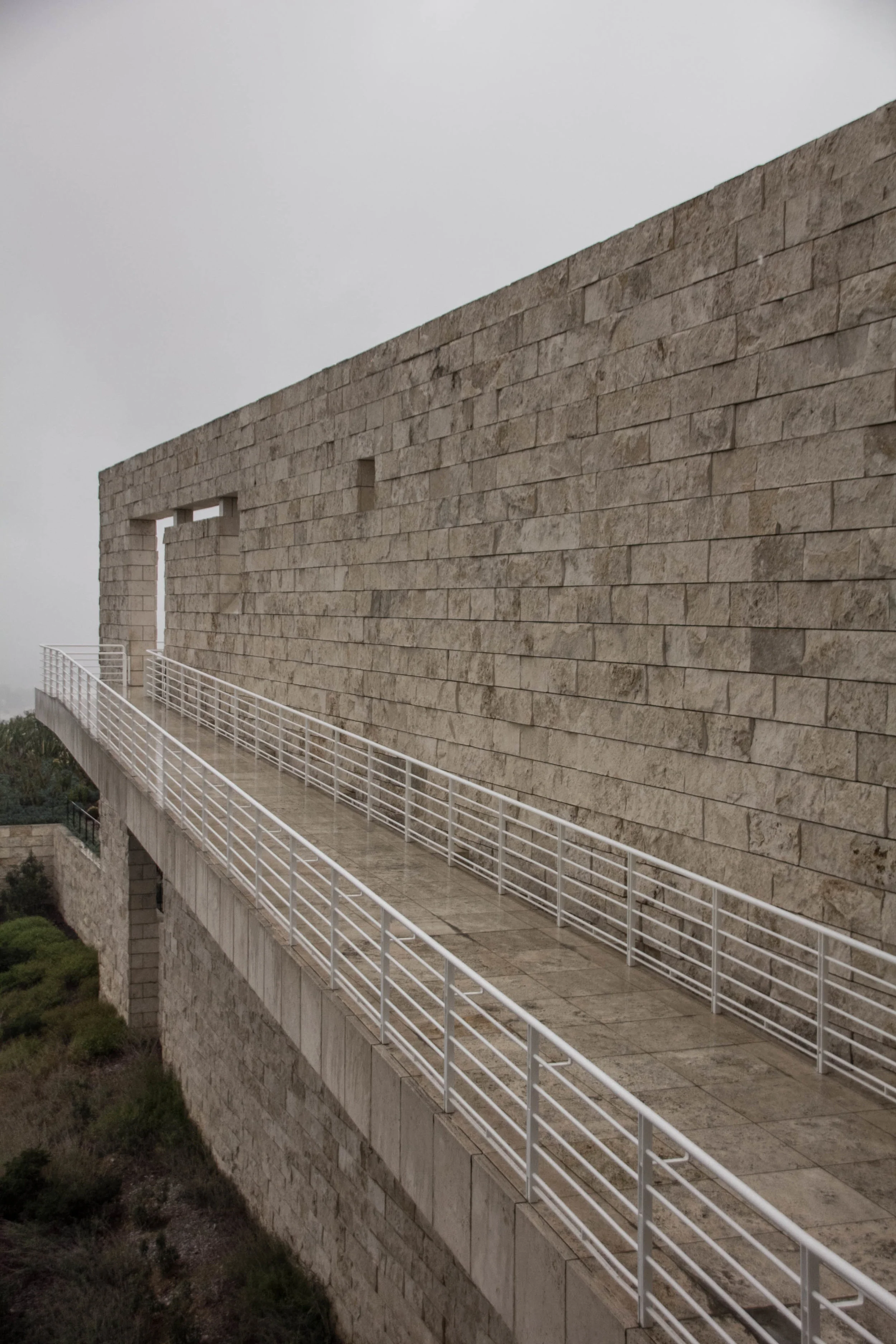 getty-1040.jpg