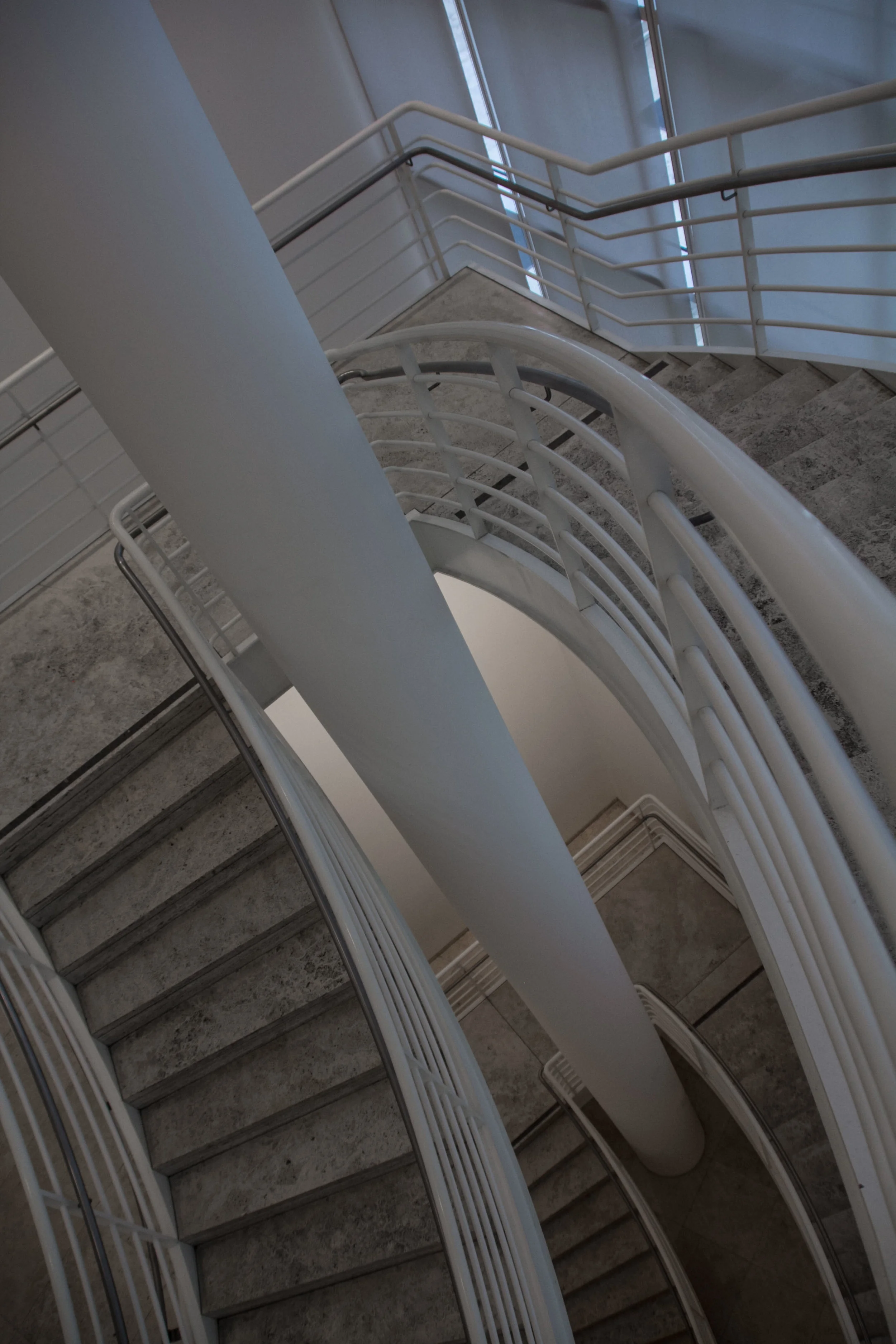 getty-1043.jpg