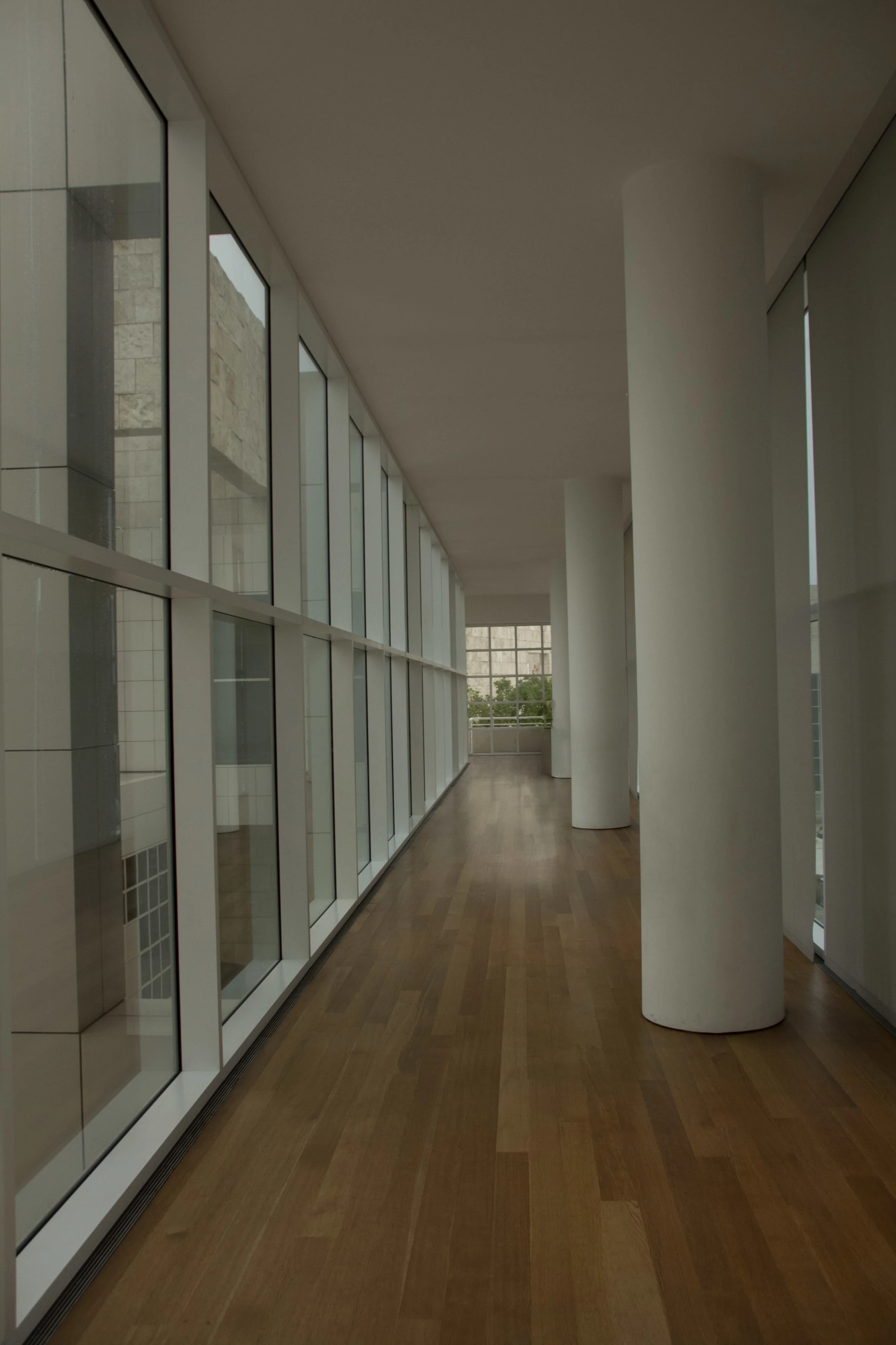 getty-1049.jpg