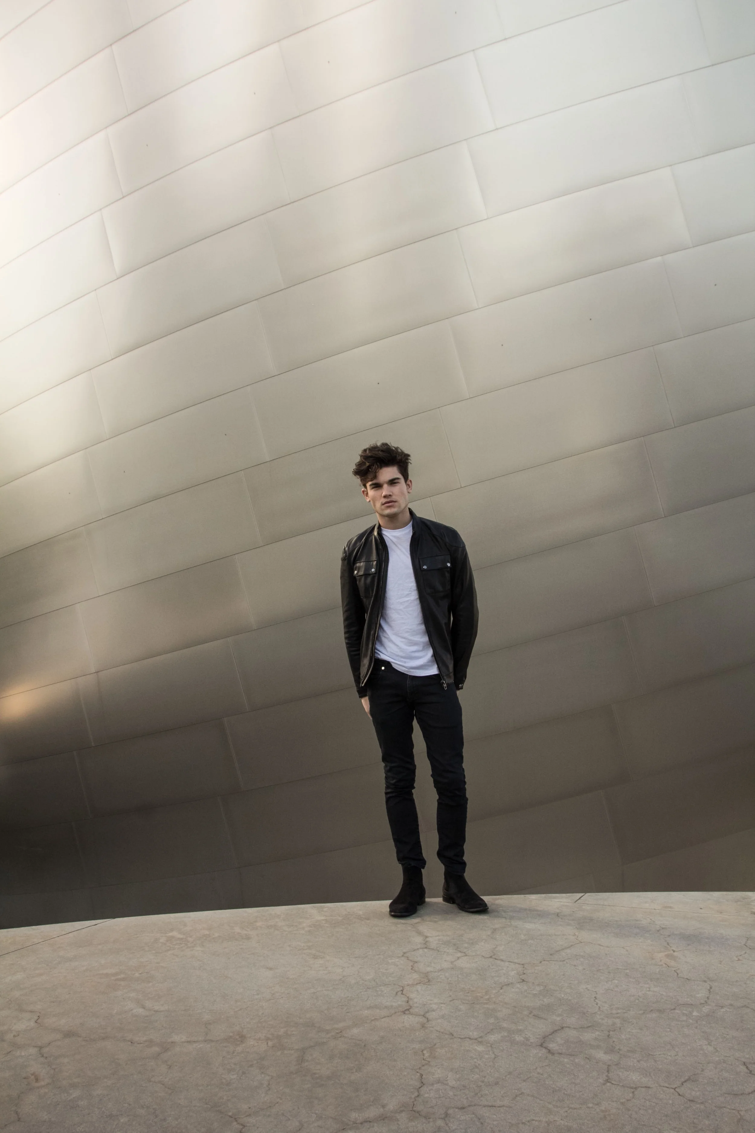 sam.wdch-1020.jpg