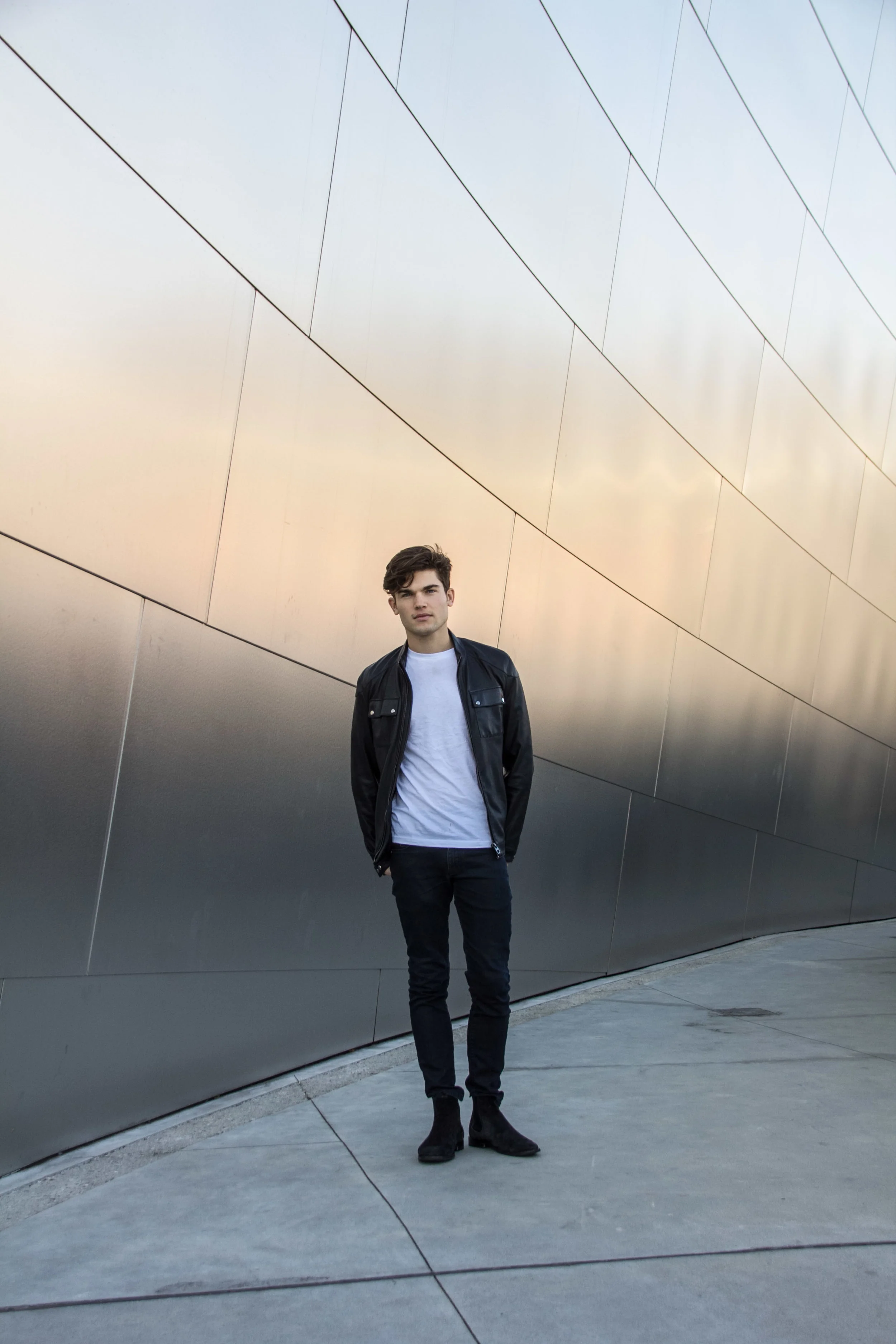 sam.wdch-1024.jpg