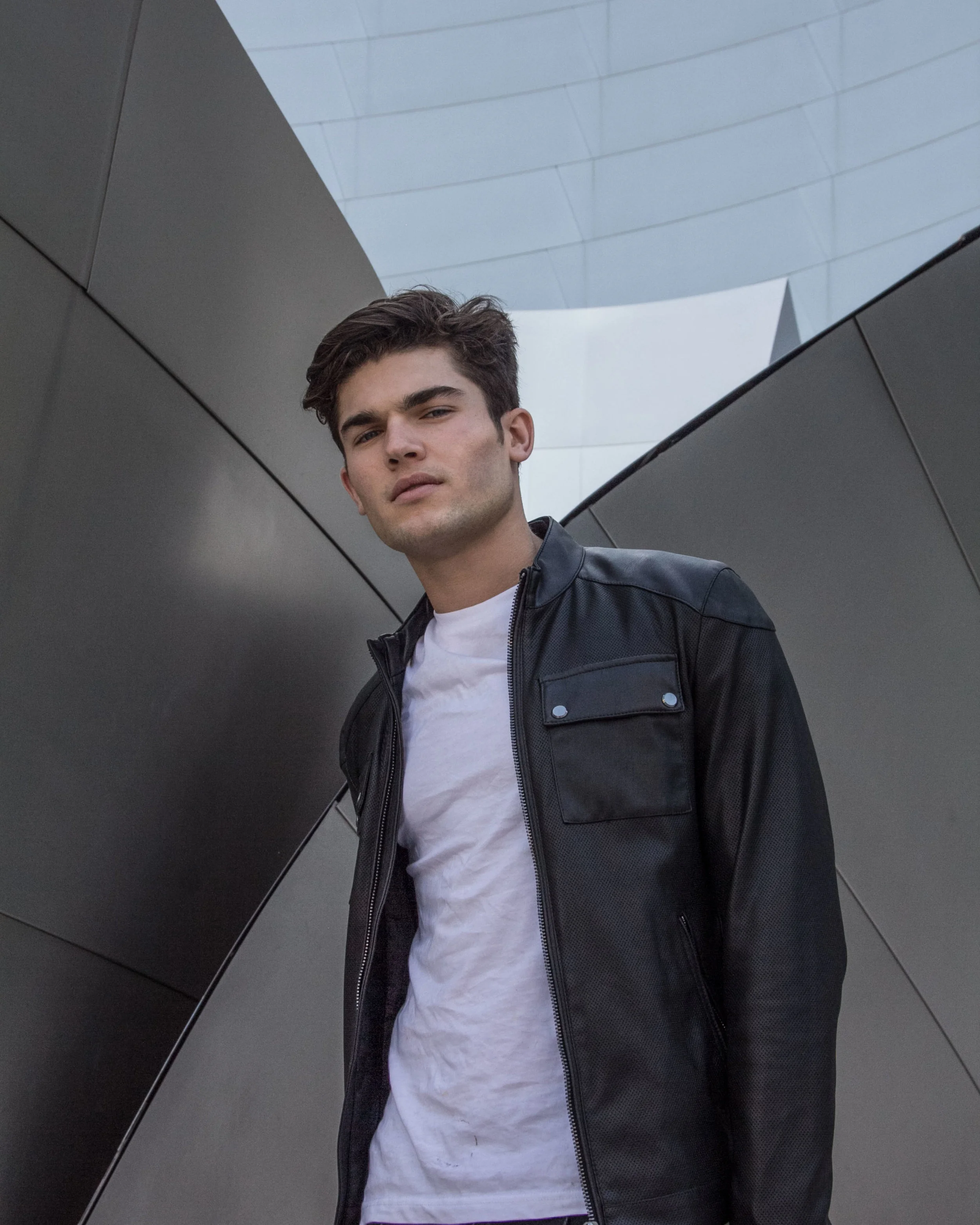 sam.wdch-1002.jpg