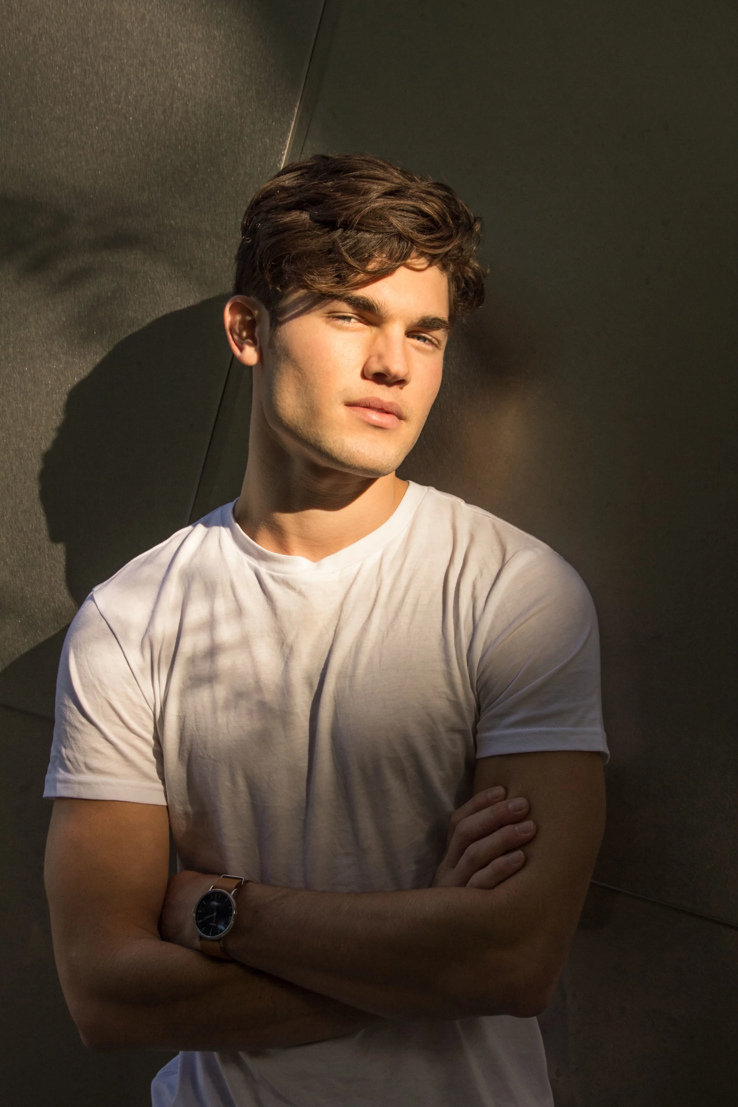 sam.wdch-1015.jpg