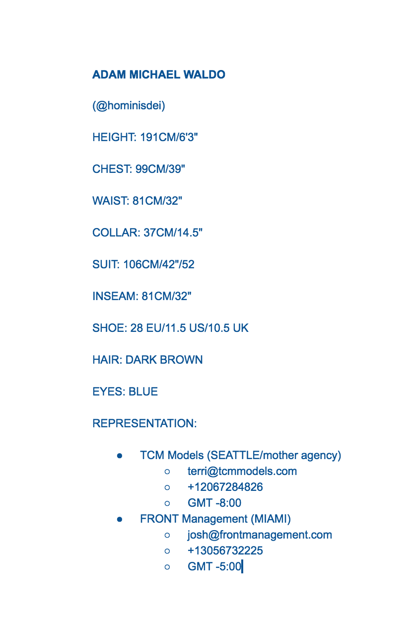 Screen Shot 2016-12-08 at 12.45.42.png