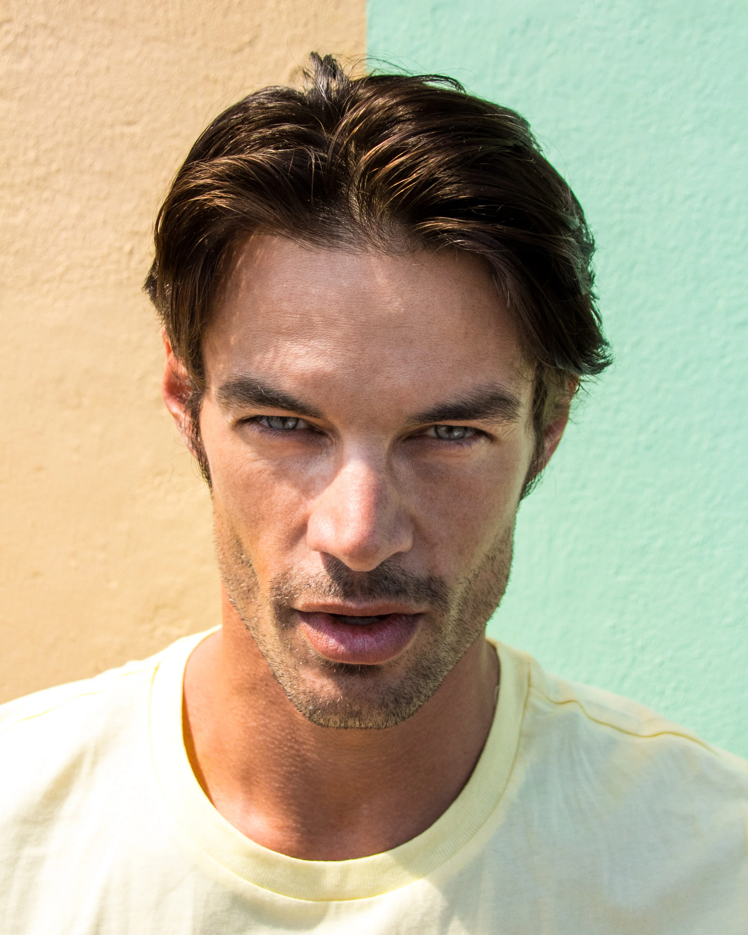 leon.woodstock-1021.jpg