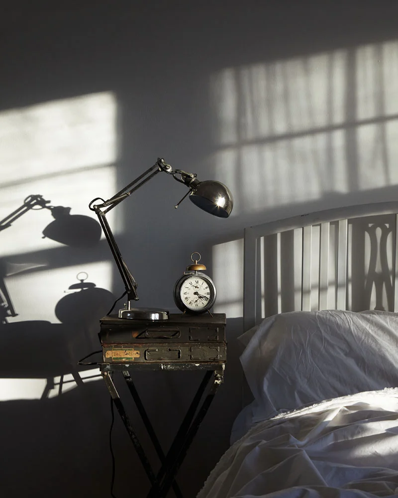 160109_NYACK_INTERIORS_TEST_0322 (1).jpg