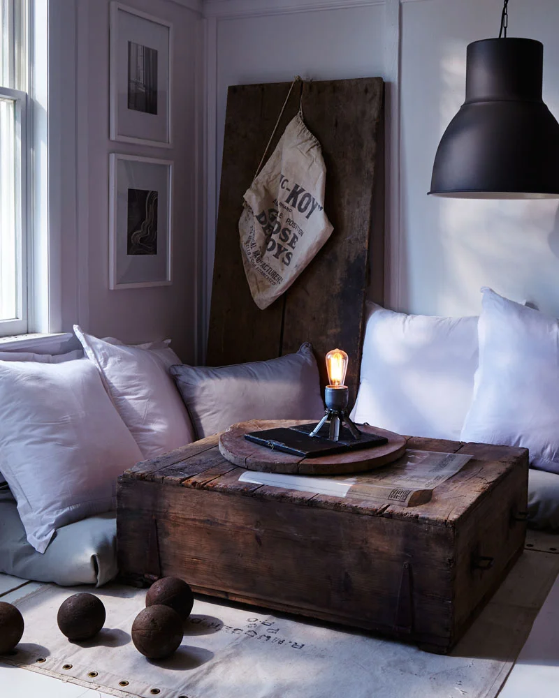 160109_NYACK_INTERIORS_TEST_0174 (1).jpg
