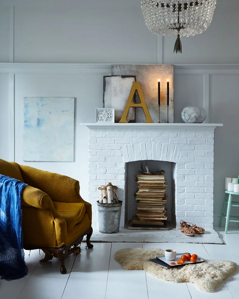InteriorTEST.jpg