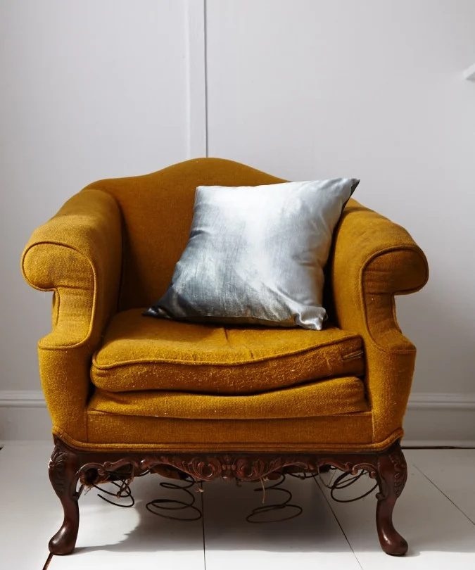 160117_NYAC_GARAGE_TEST2019.jpg