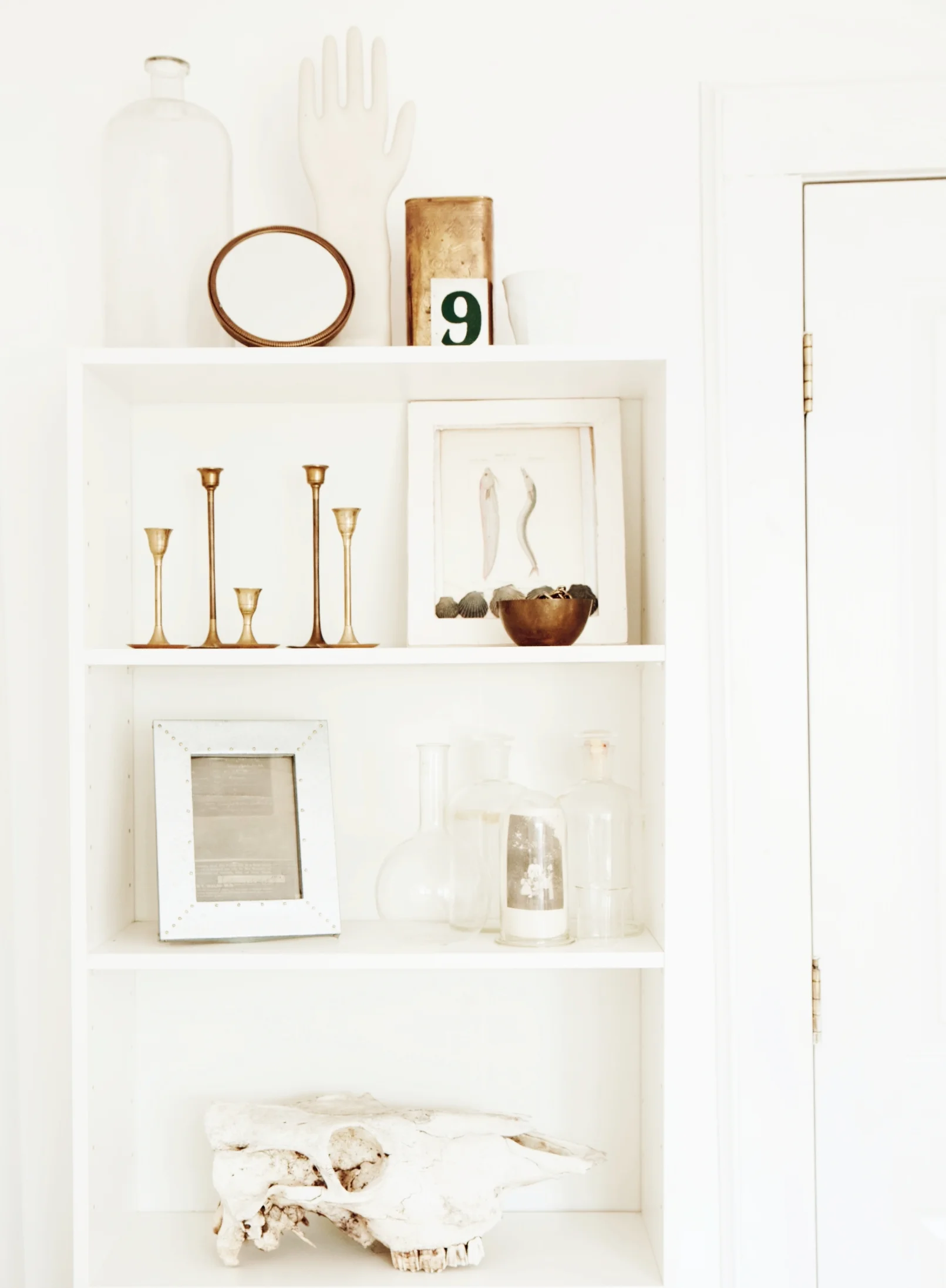bkcase door.jpg