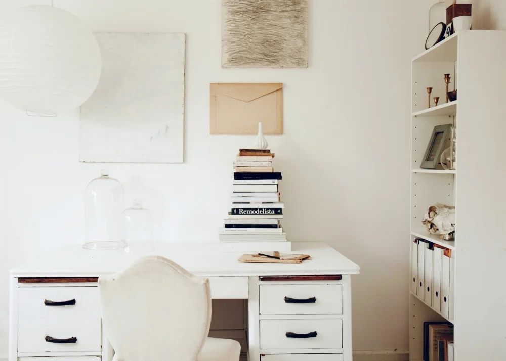 Workspace