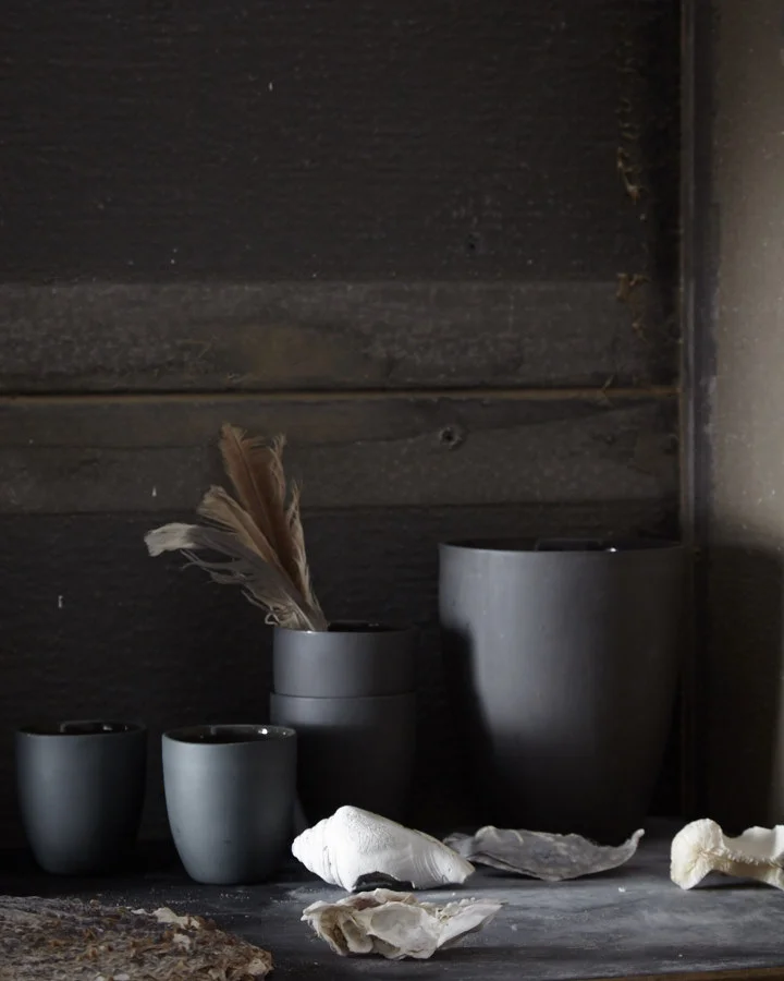 160117_NYAC_GARAGE_TEST2333.jpg