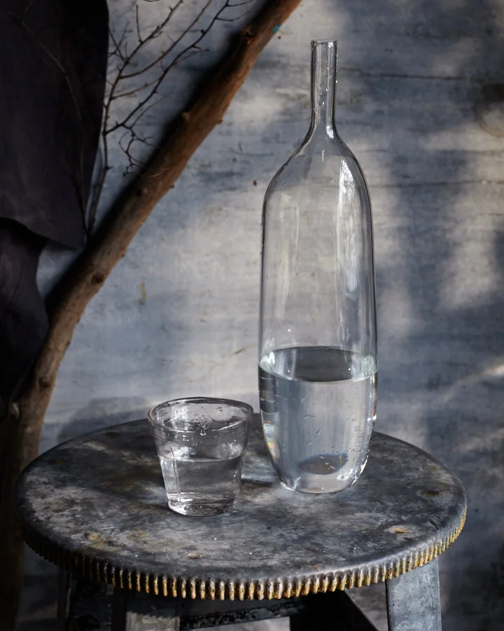 160109_NYACK_INTERIORS_TEST1302.jpg