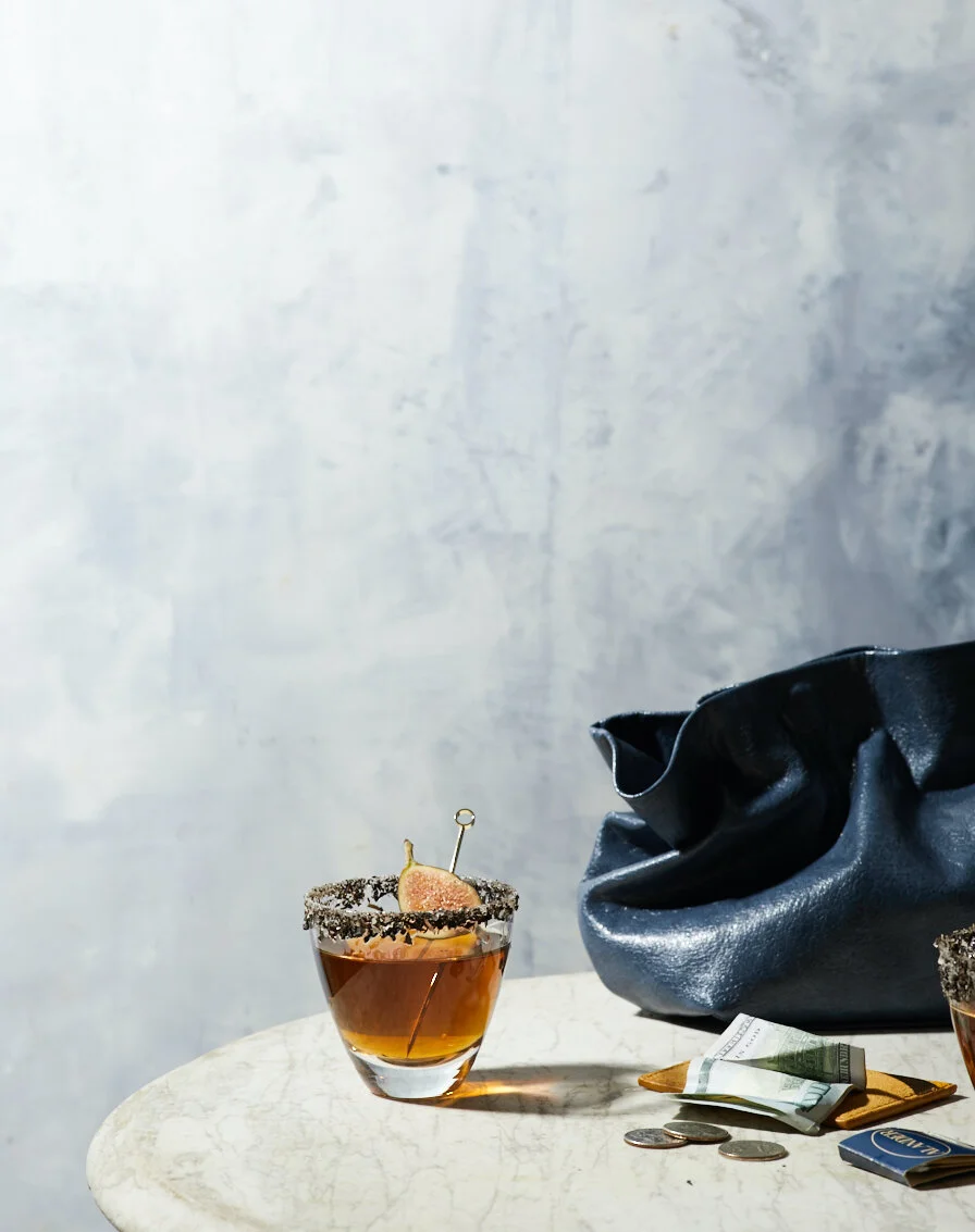 cocktail_386.jpg